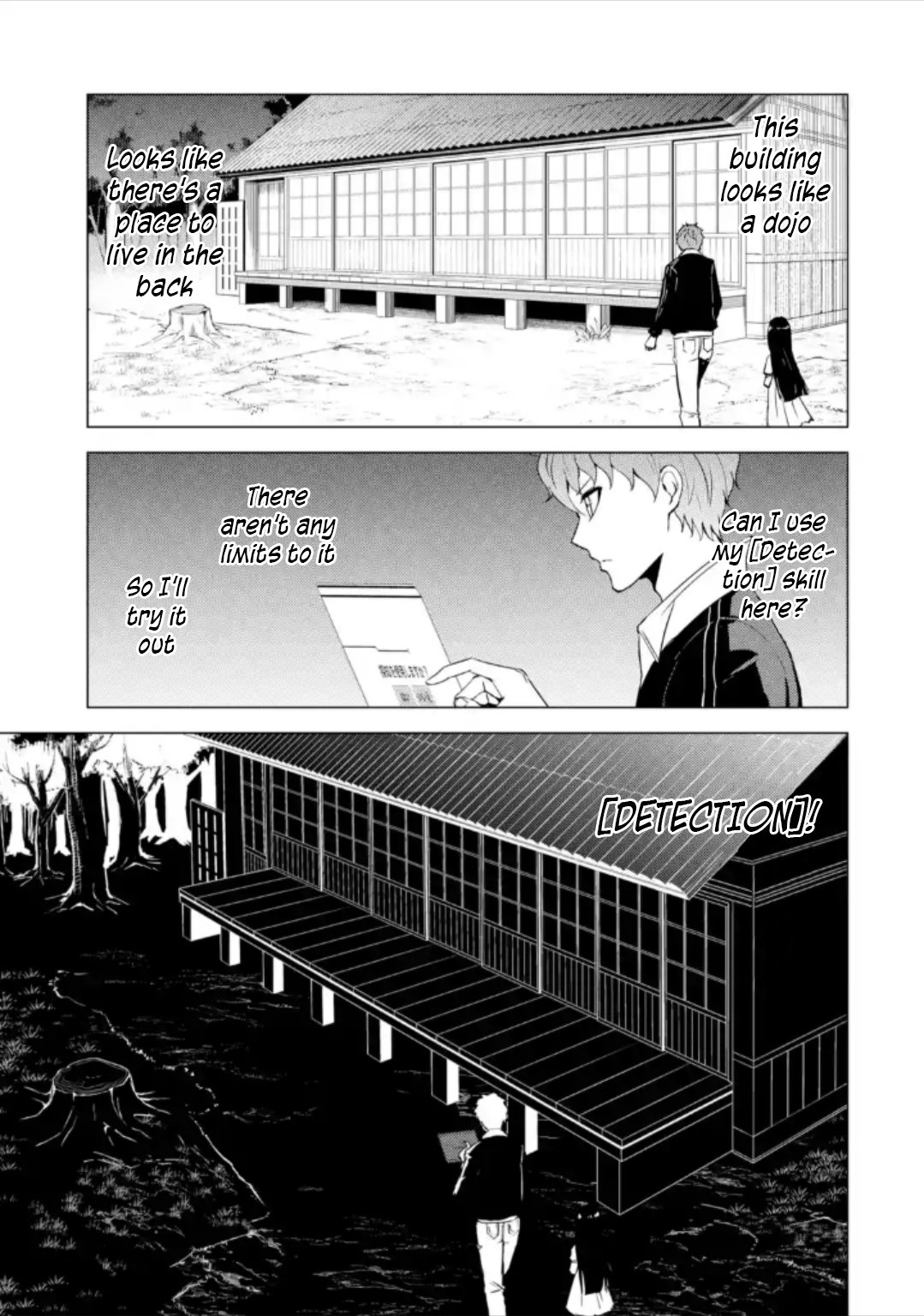 Page 38 of Chapter 50