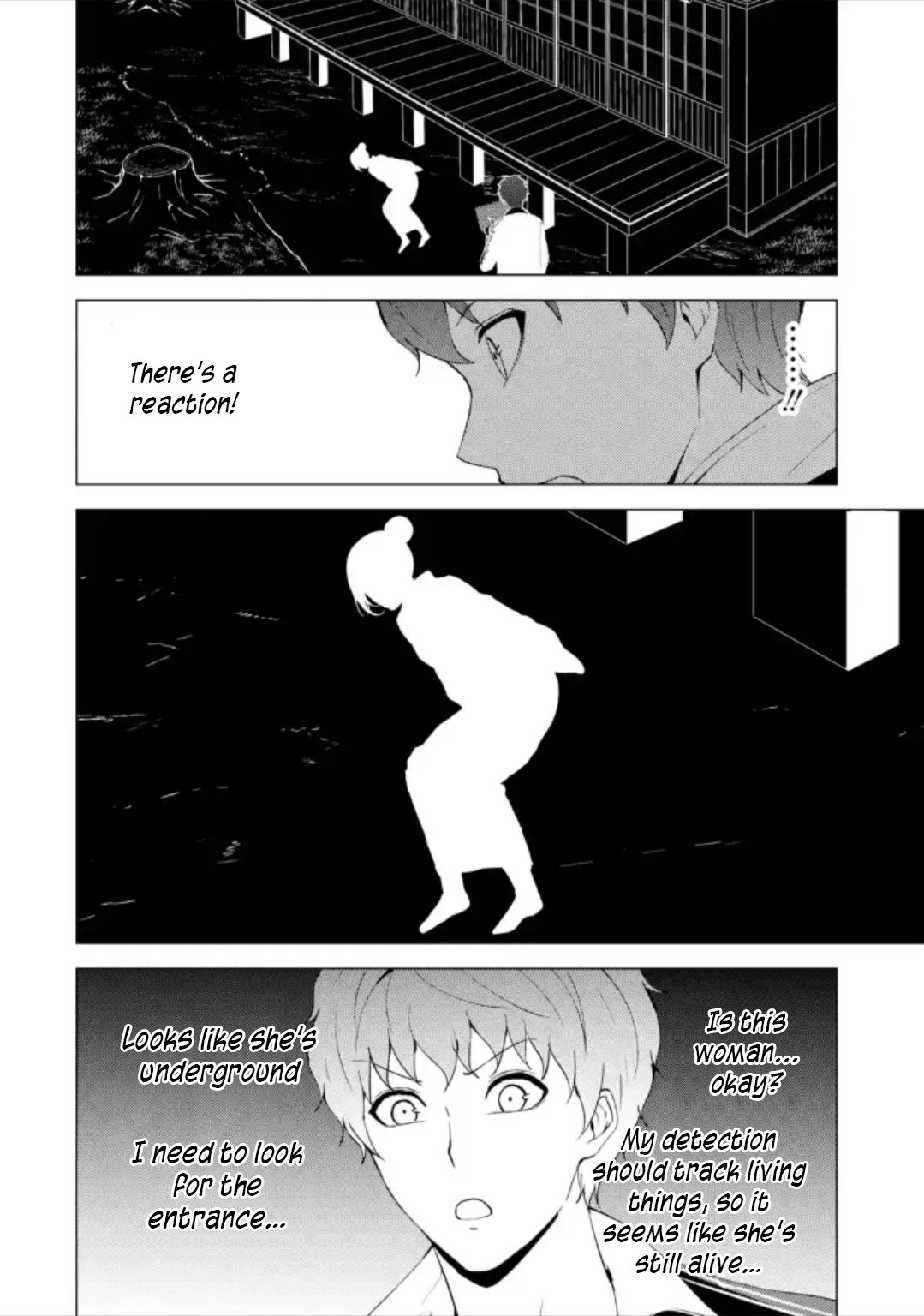 Page 39 of Chapter 50