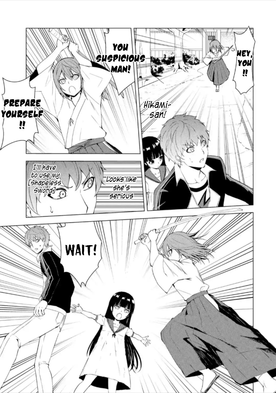 Page 40 of Chapter 50