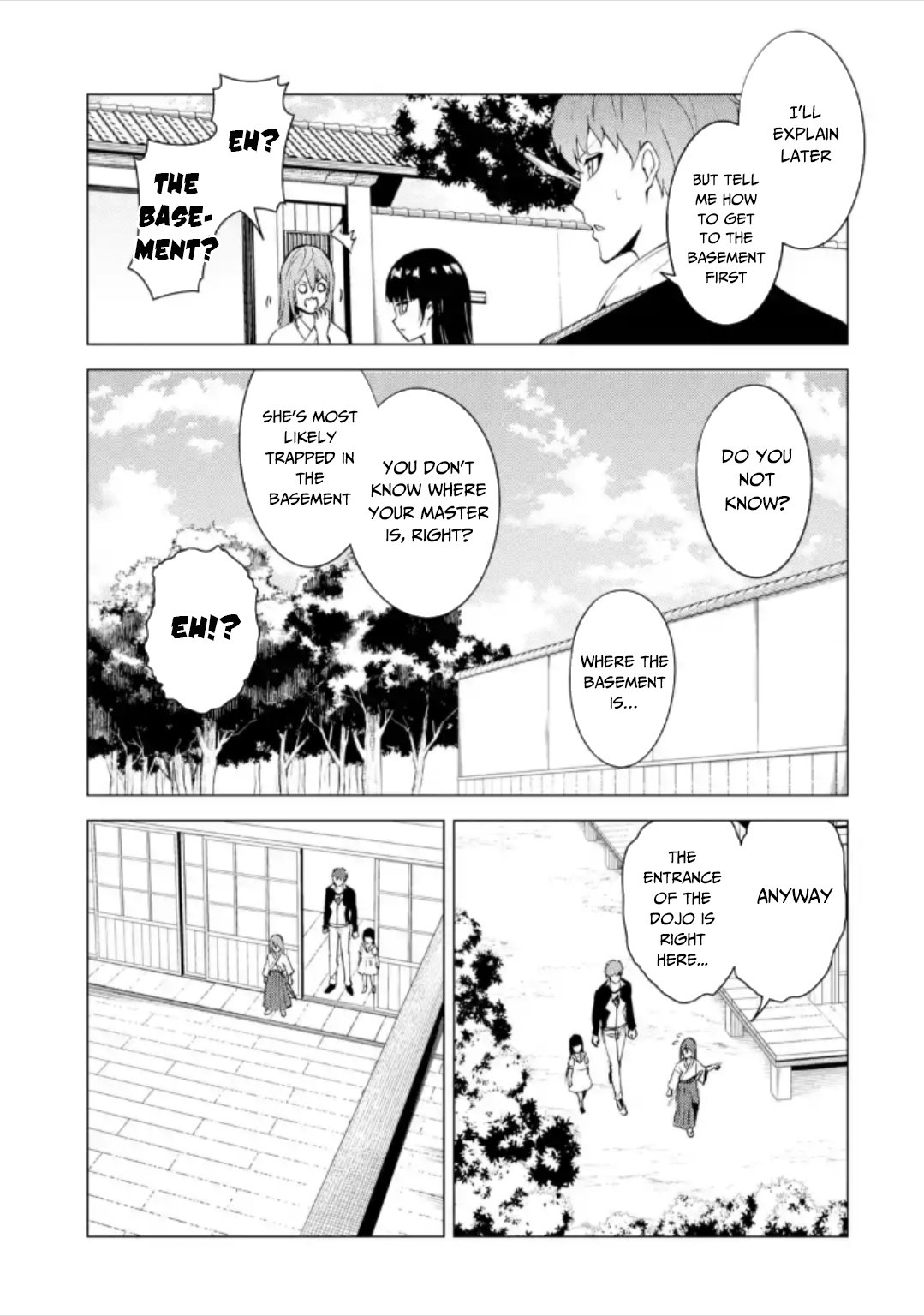 Page 42 of Chapter 50