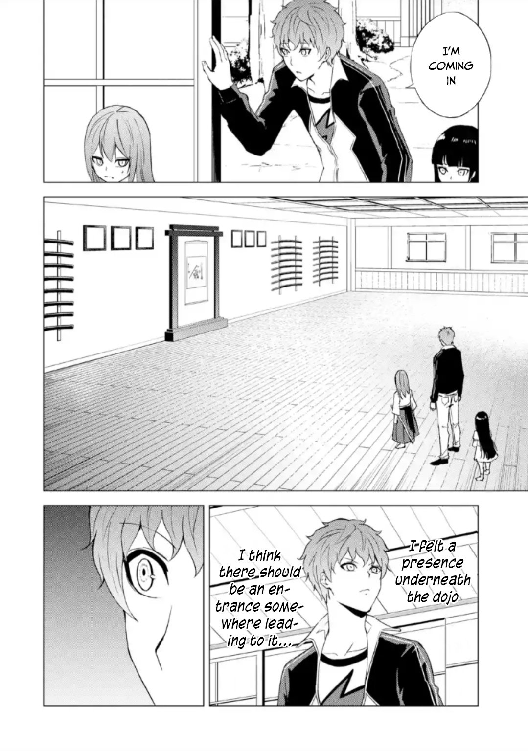 Page 43 of Chapter 50