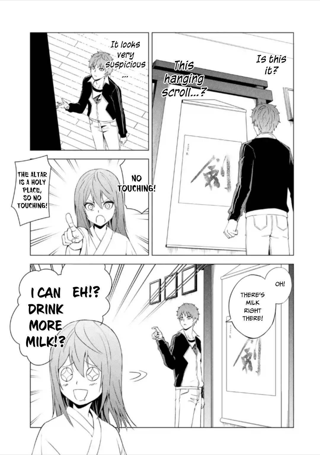 Page 44 of Chapter 50