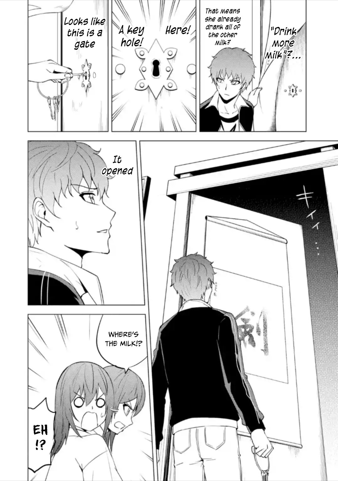 Page 45 of Chapter 50