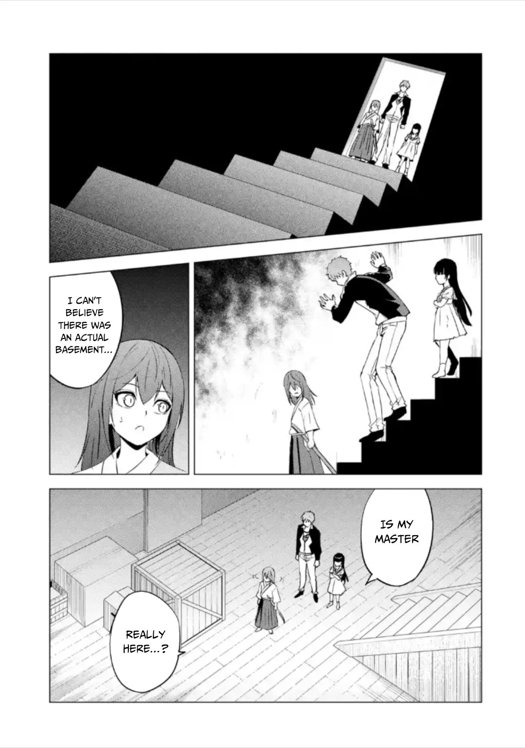 Page 46 of Chapter 50
