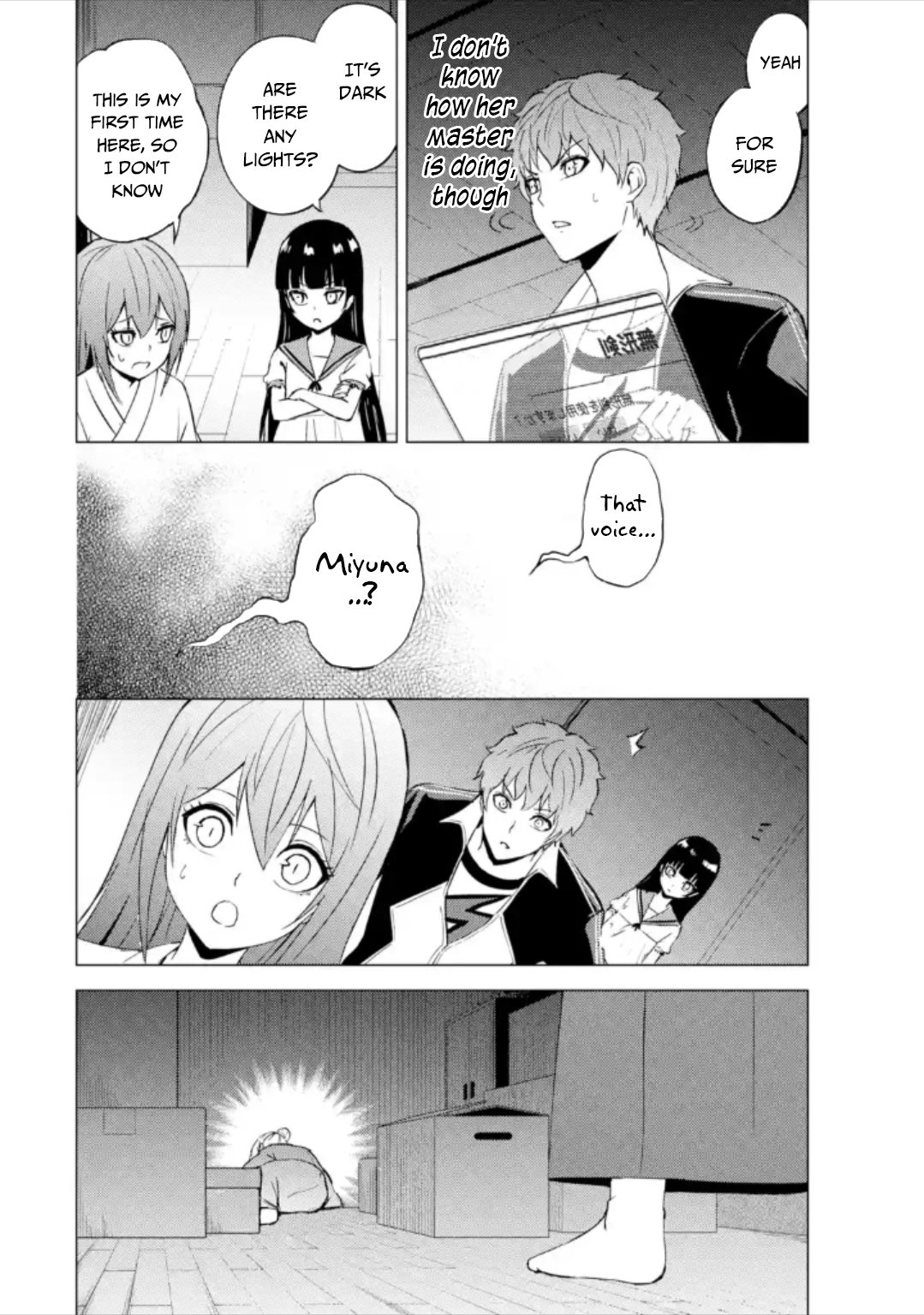 Page 47 of Chapter 50