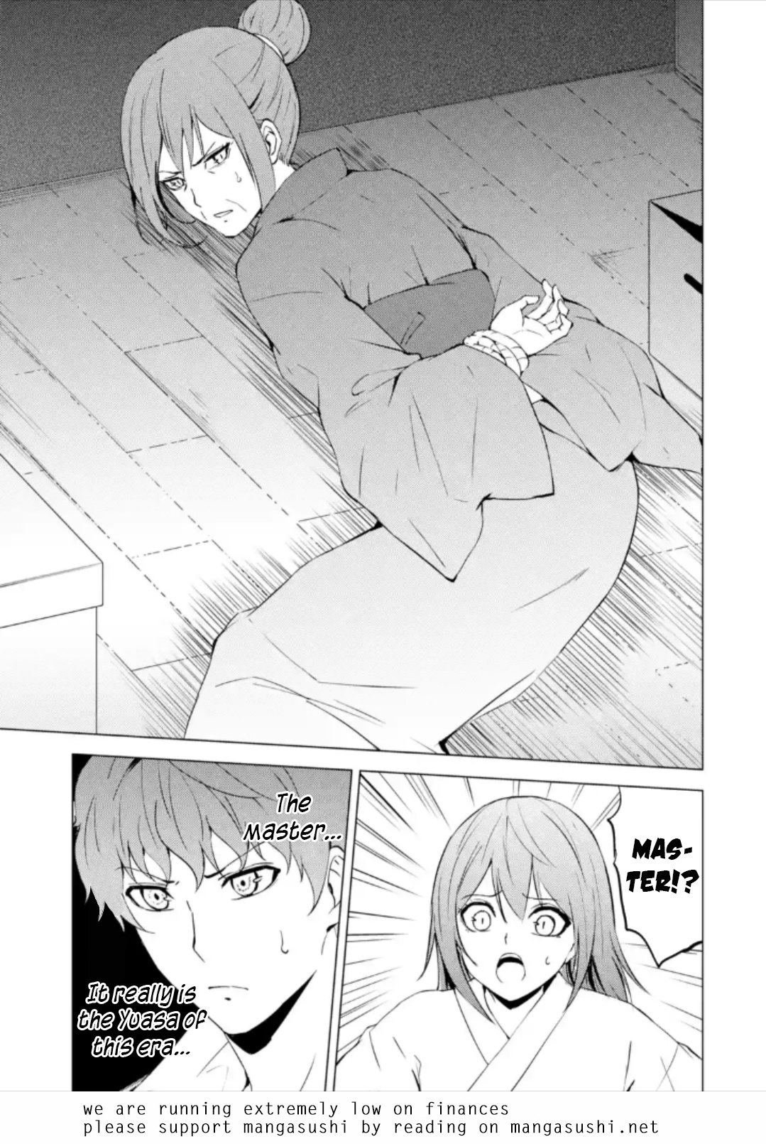 Page 48 of Chapter 50