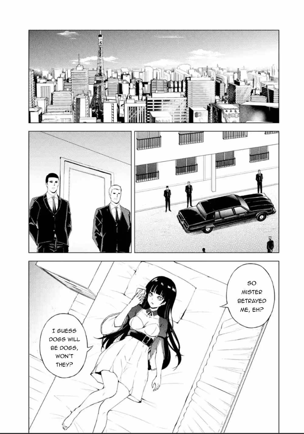 Page 4 of Chapter 51