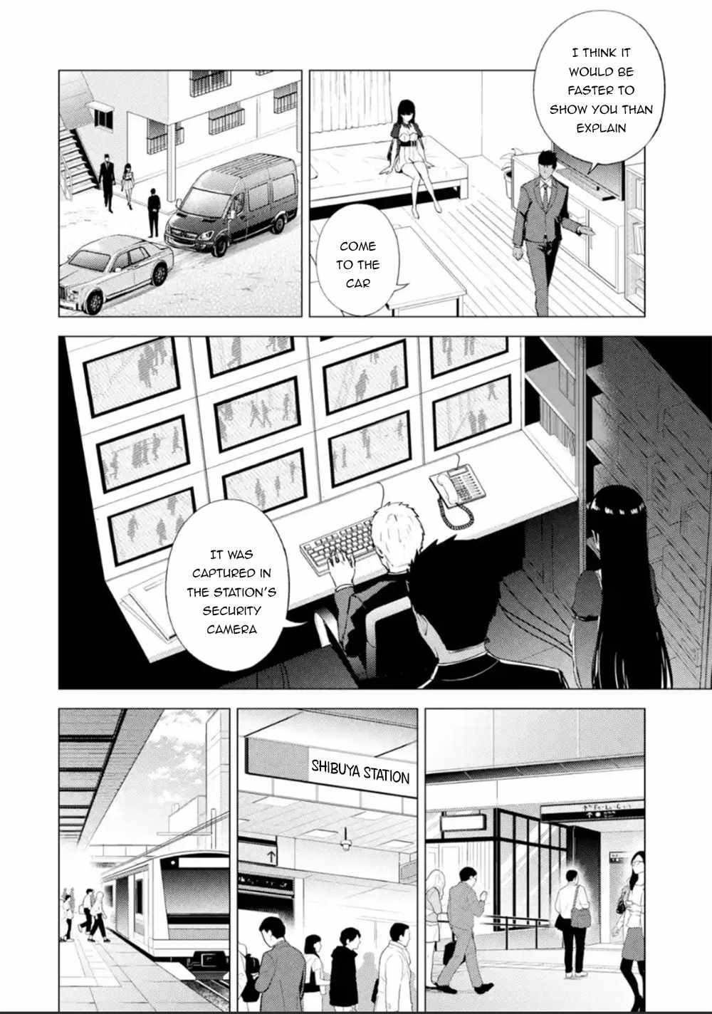 Page 7 of Chapter 51