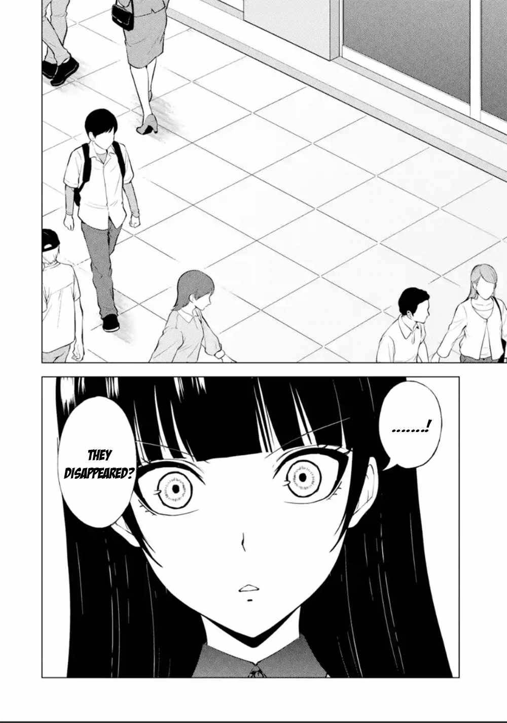 Page 9 of Chapter 51