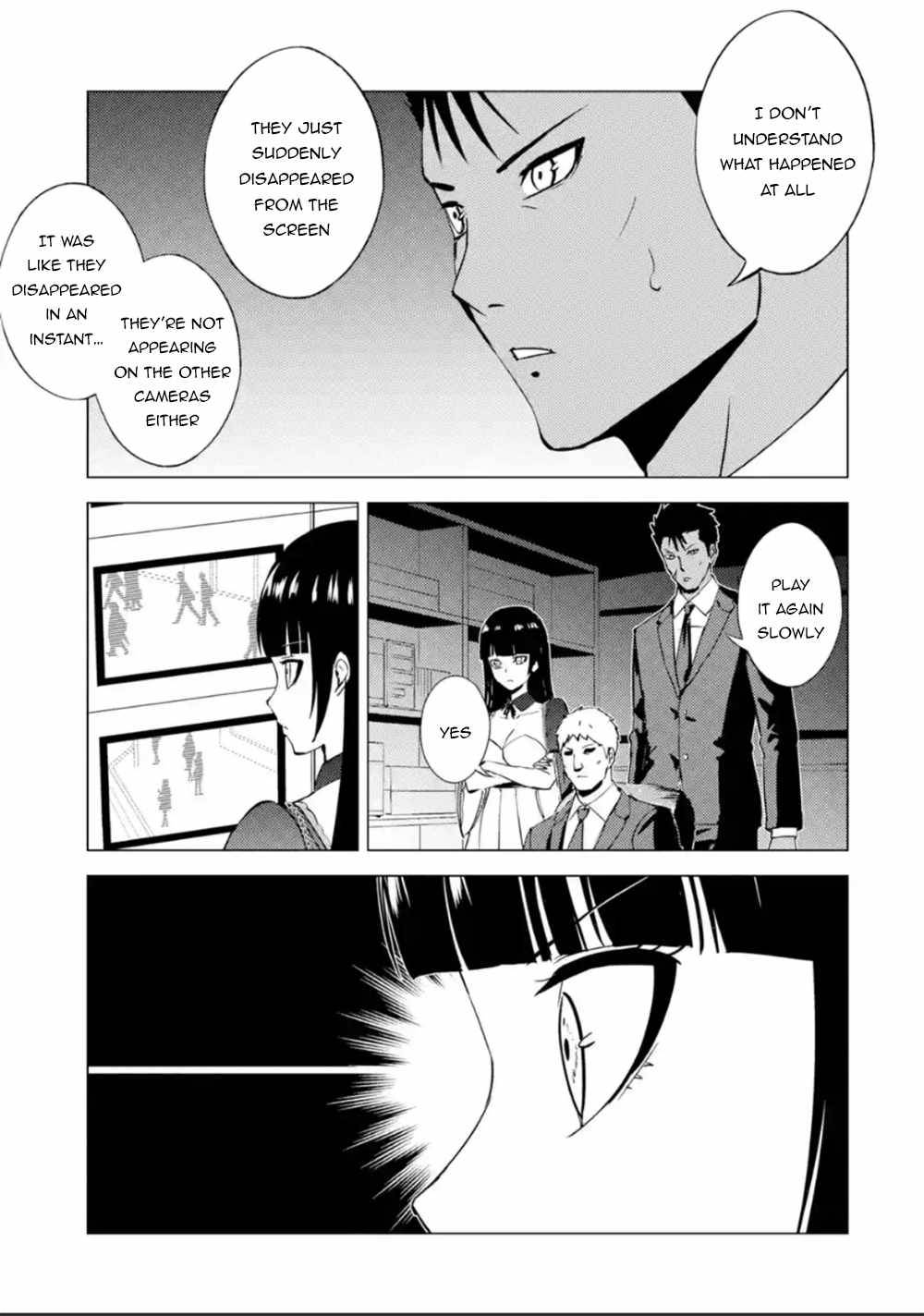 Page 10 of Chapter 51