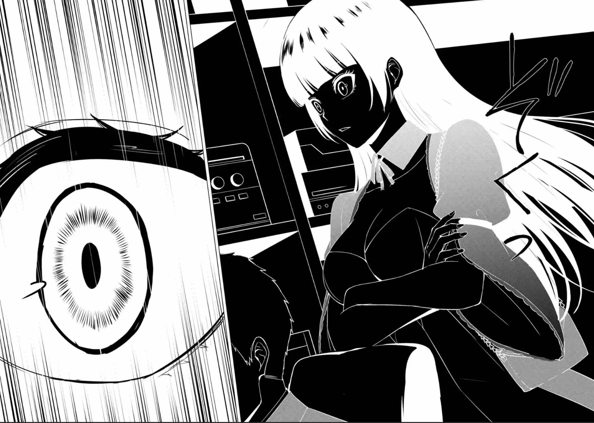 Page 11 of Chapter 51