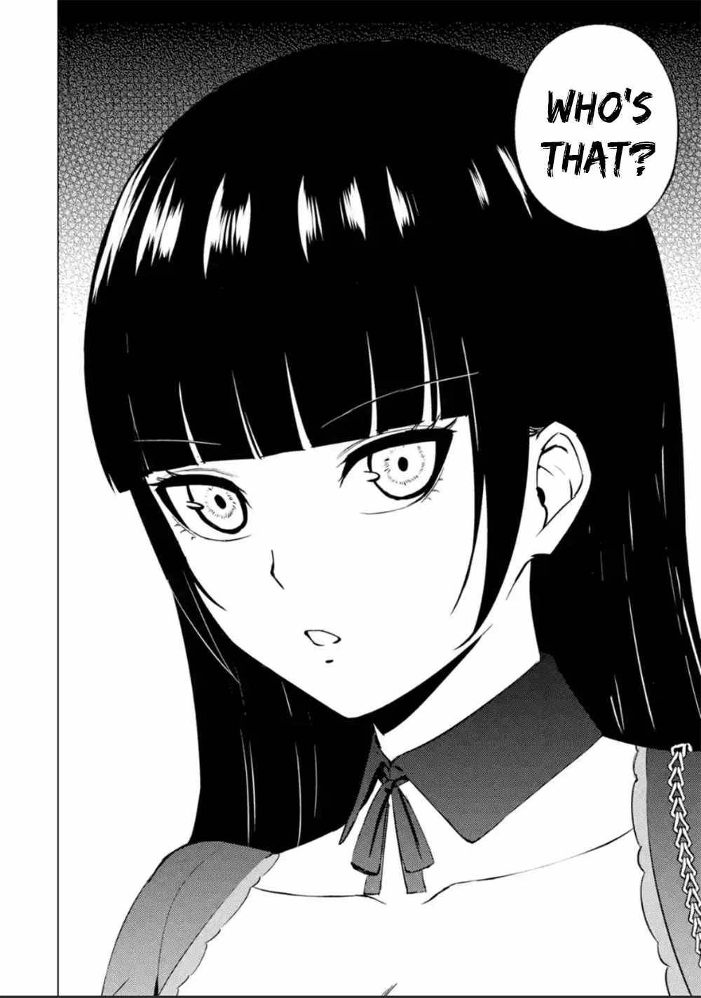Page 14 of Chapter 51