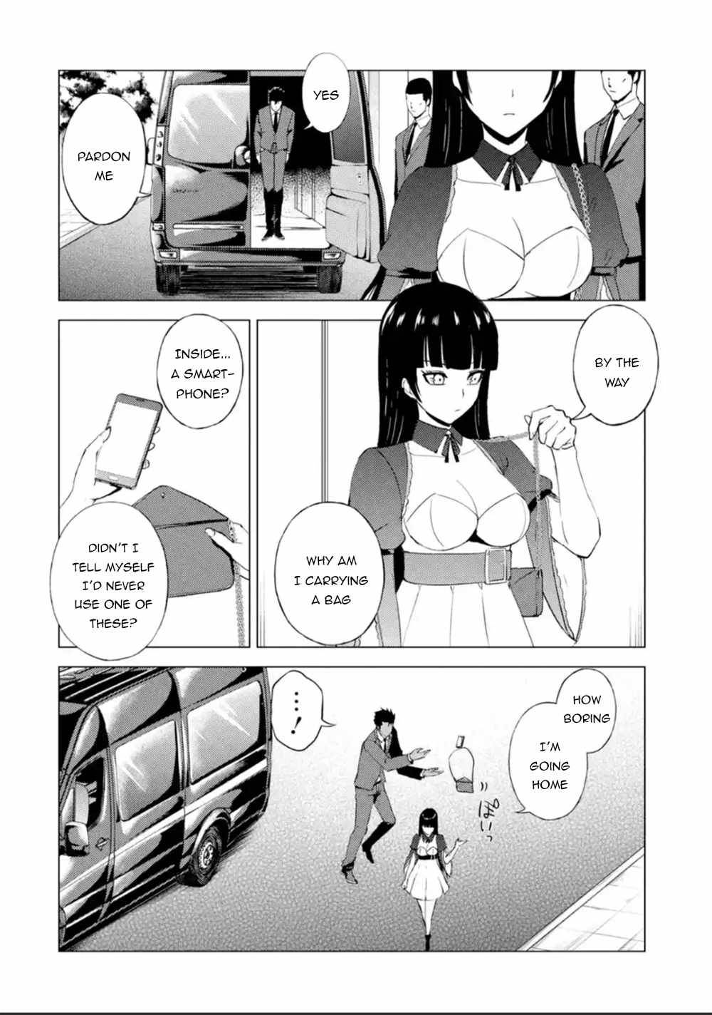 Page 18 of Chapter 51