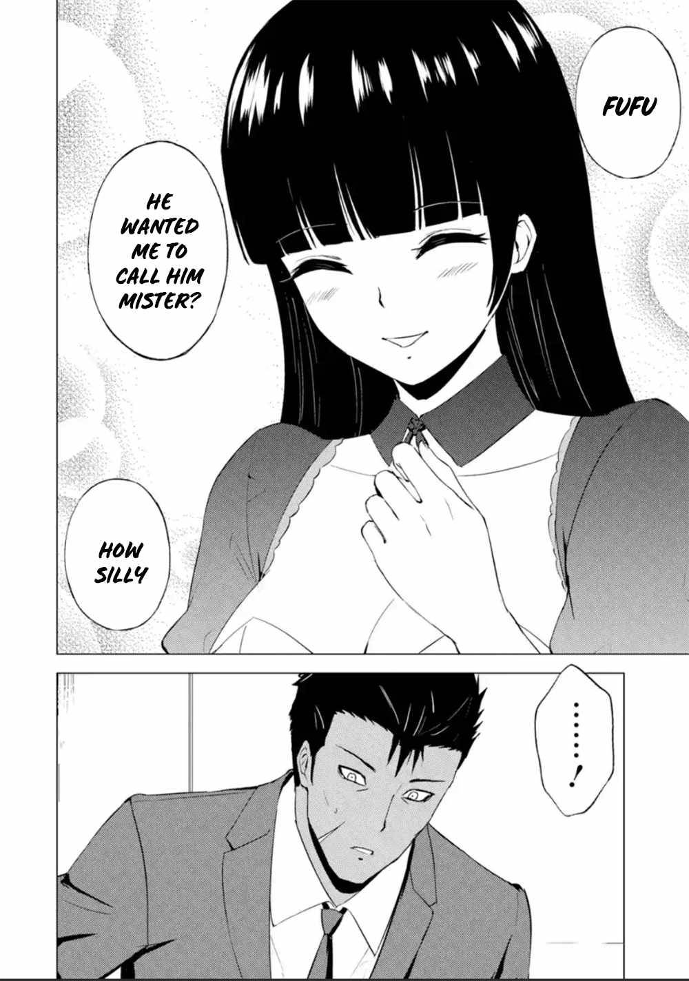 Page 22 of Chapter 51