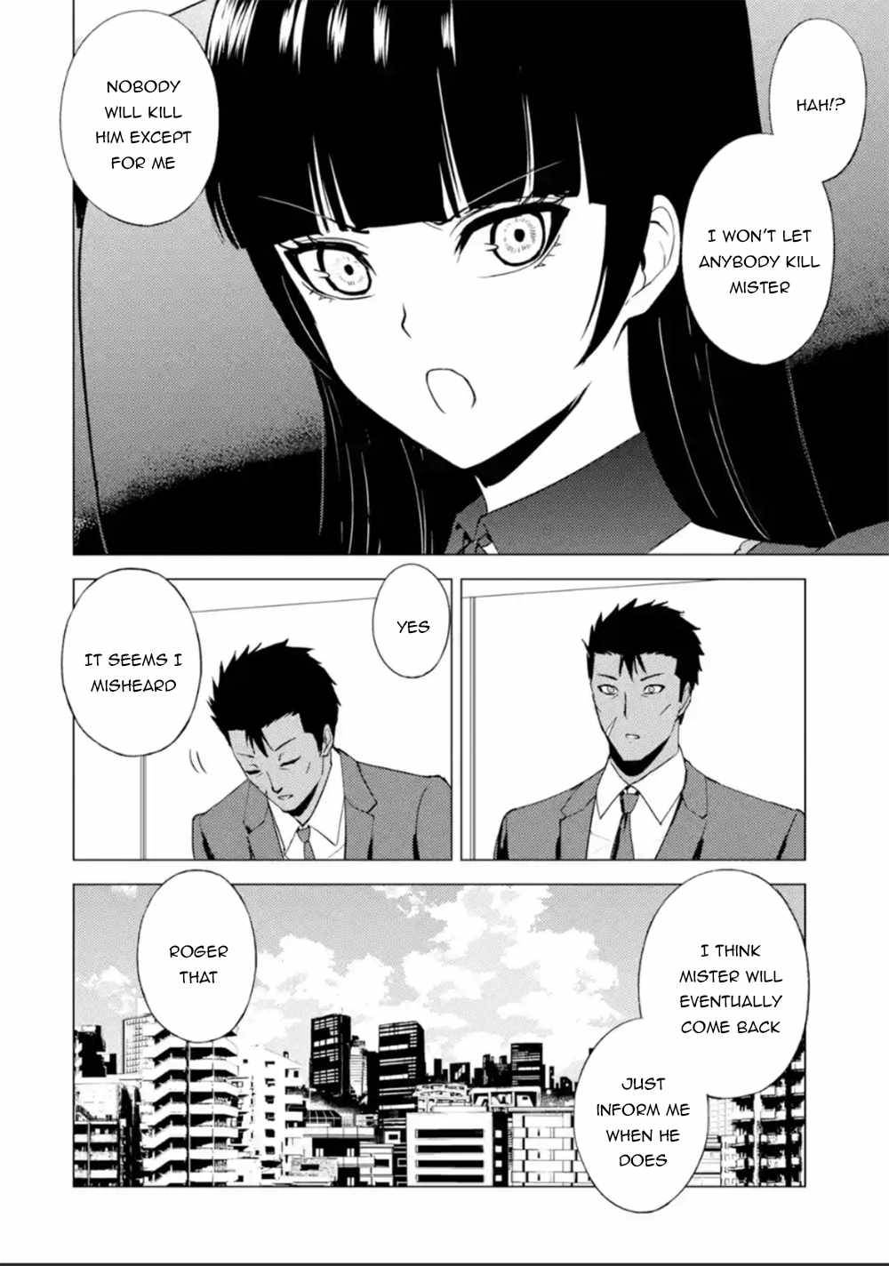 Page 24 of Chapter 51