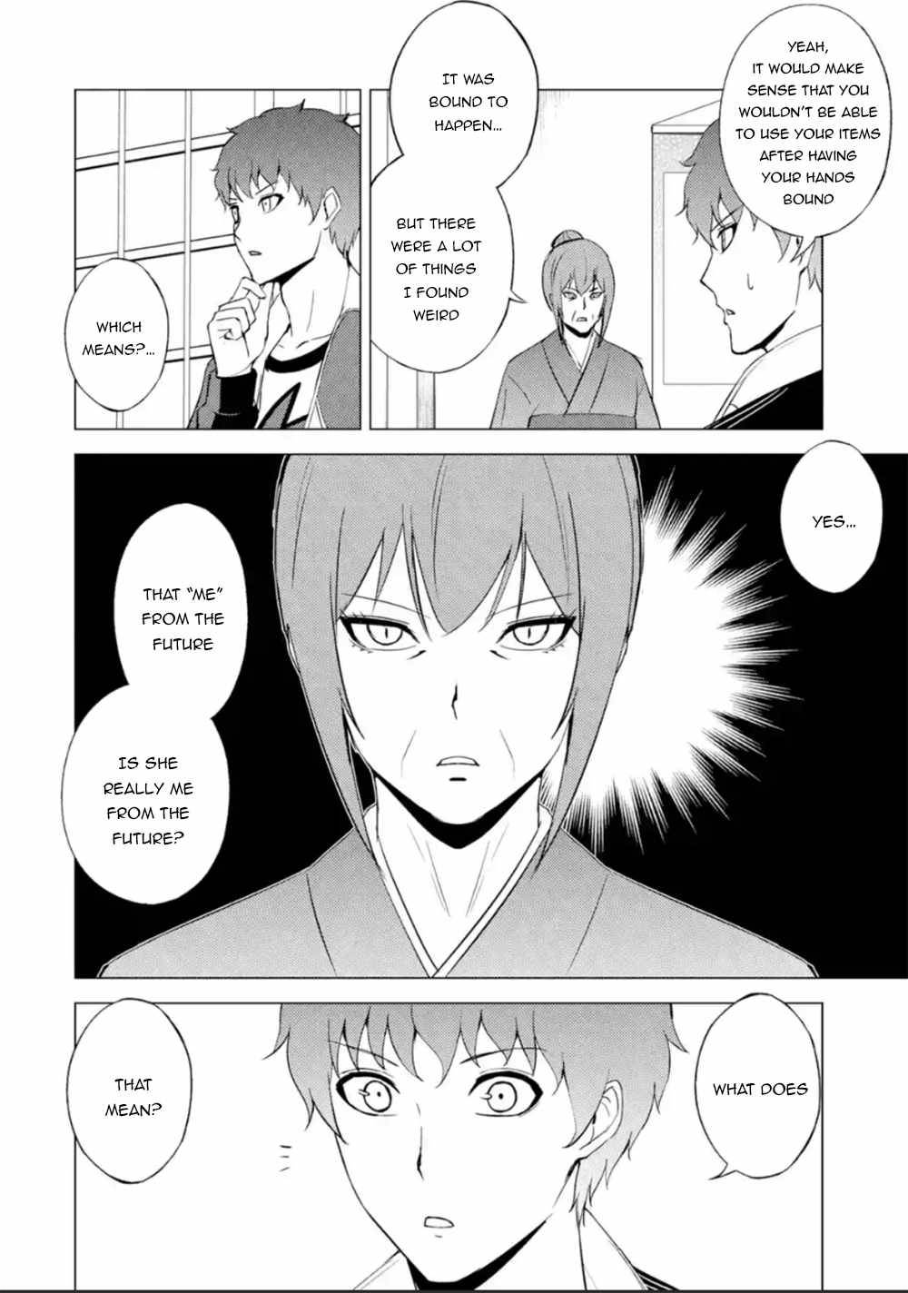 Page 30 of Chapter 51