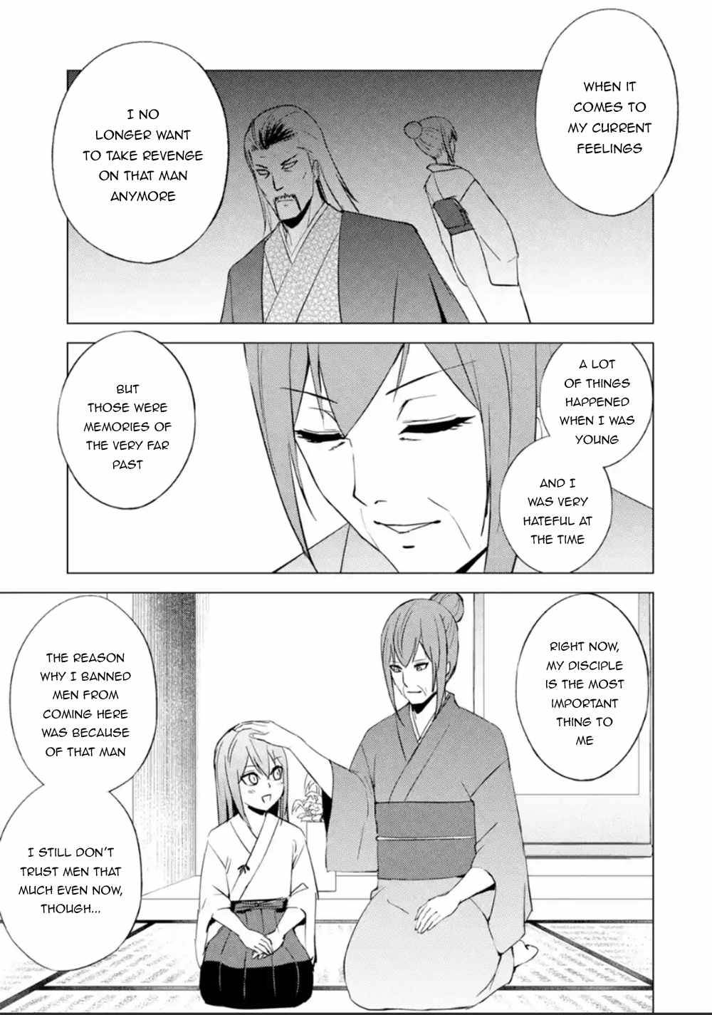 Page 31 of Chapter 51