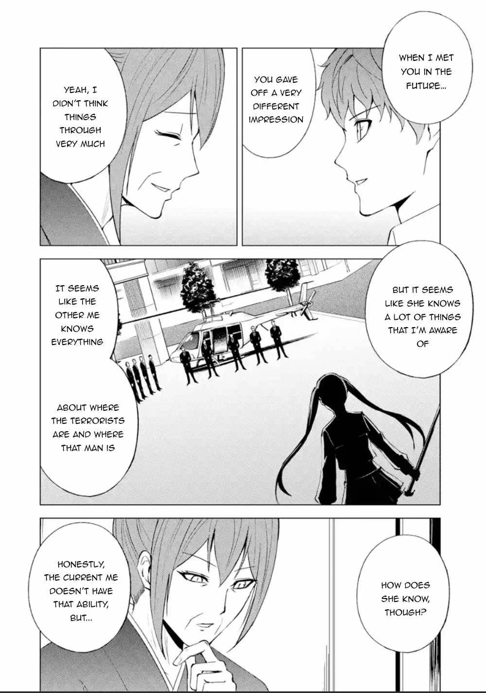 Page 32 of Chapter 51