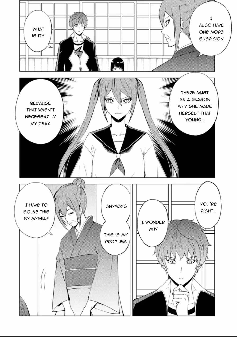 Page 34 of Chapter 51