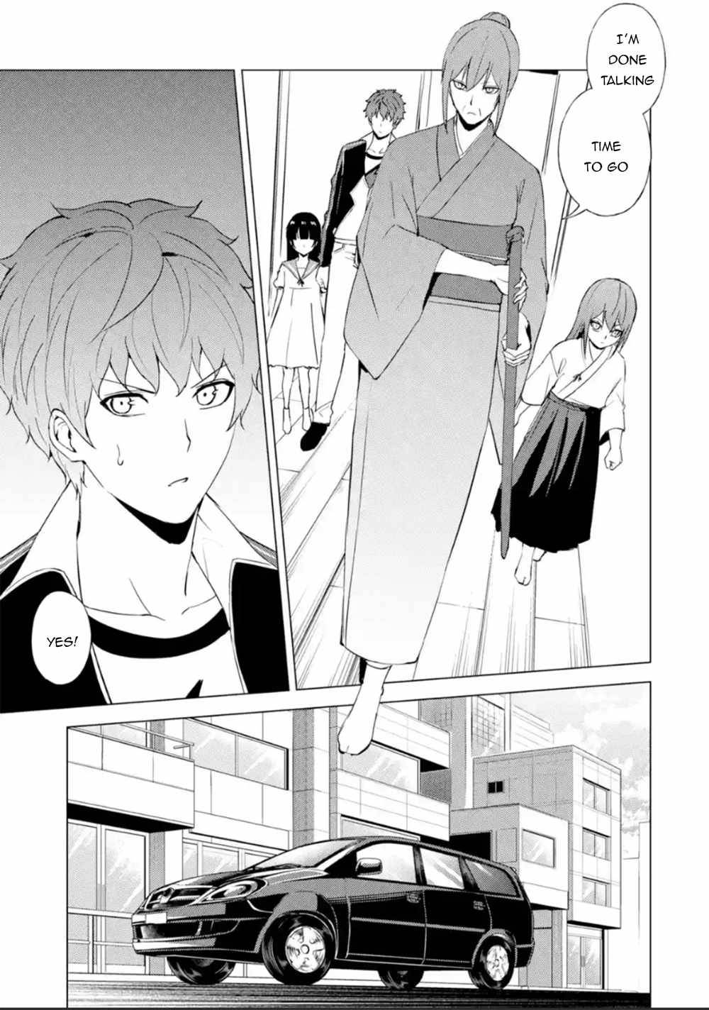 Page 37 of Chapter 51