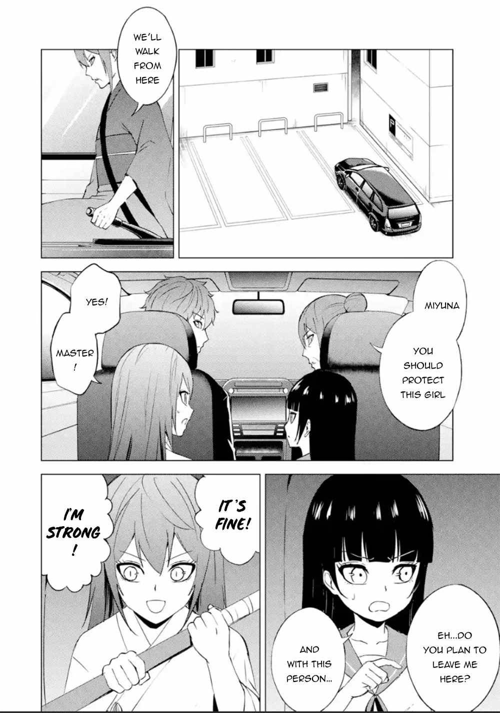 Page 38 of Chapter 51