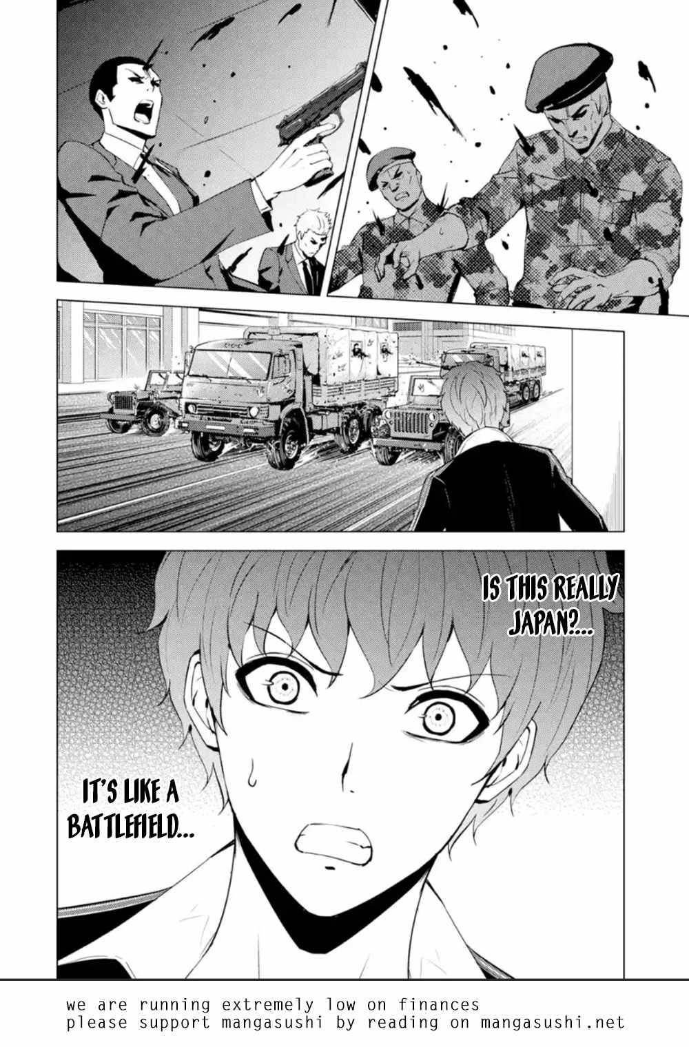 Page 43 of Chapter 51