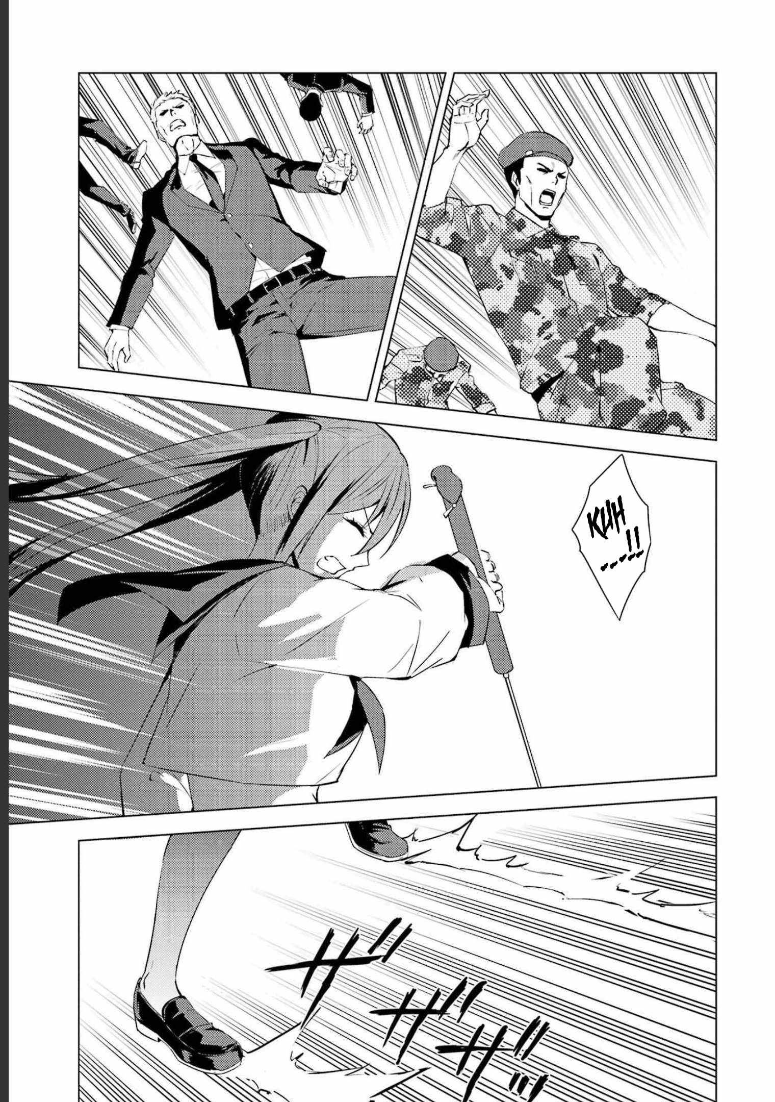 Page 10 of Chapter 52