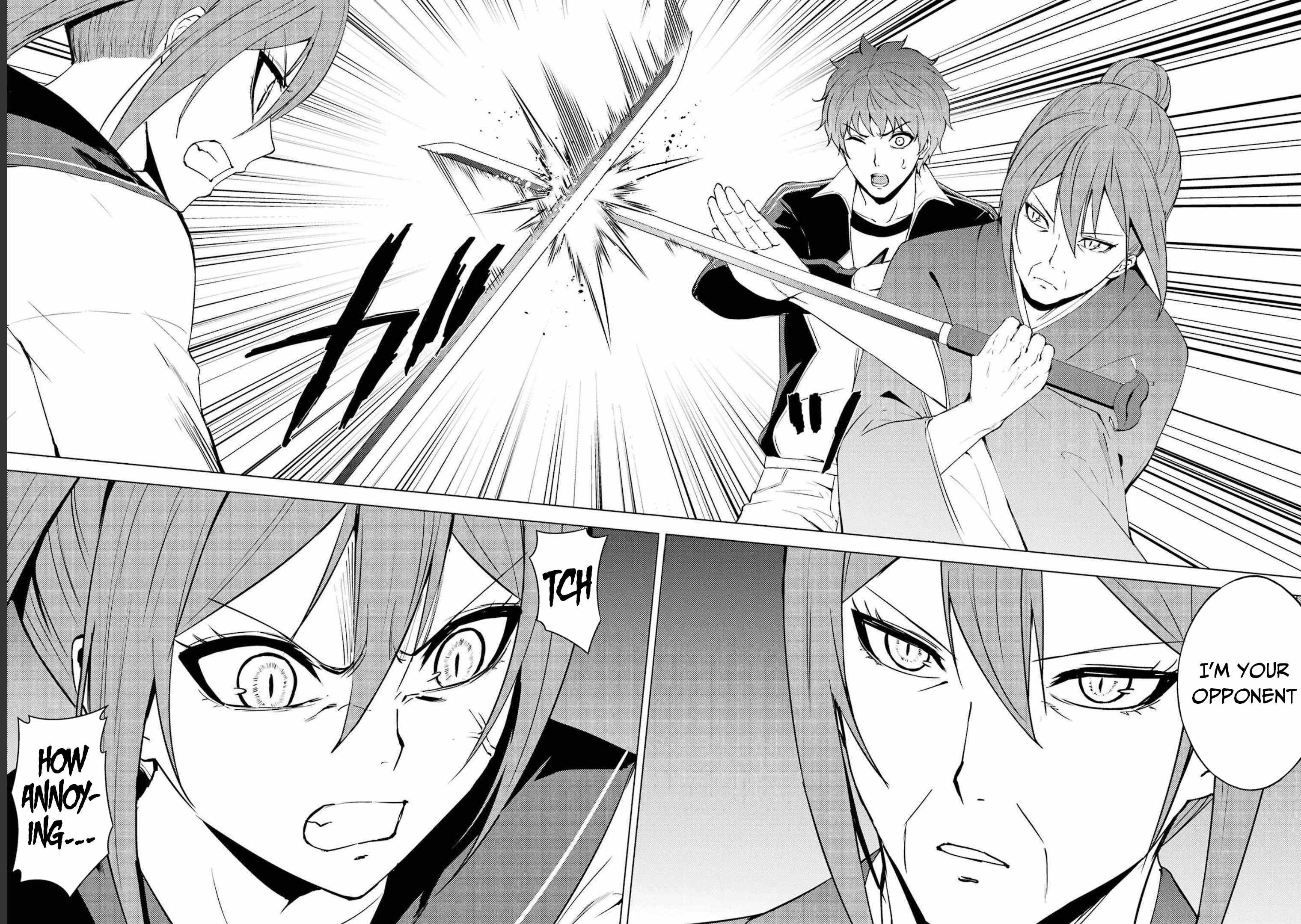 Page 15 of Chapter 52