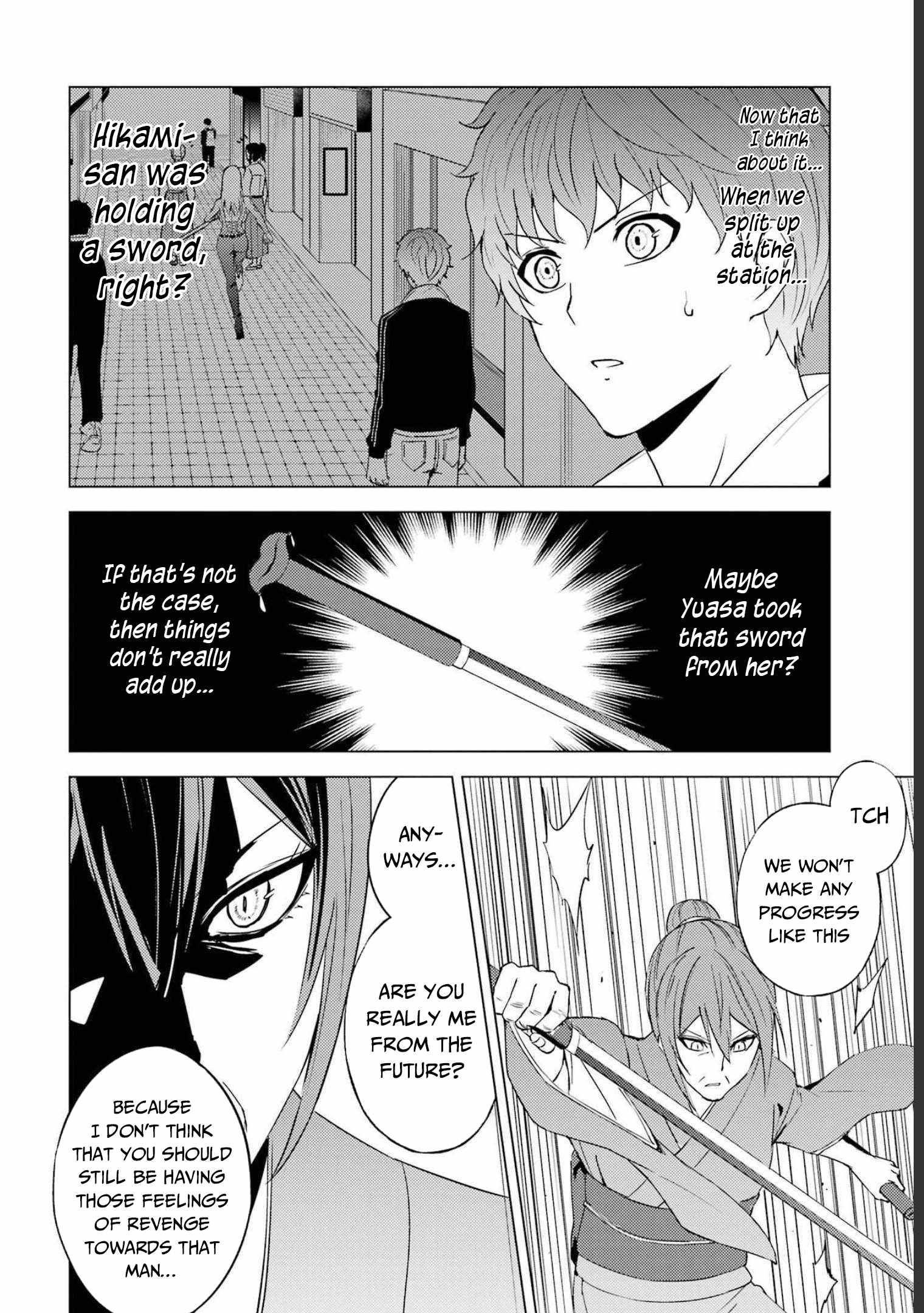 Page 20 of Chapter 52
