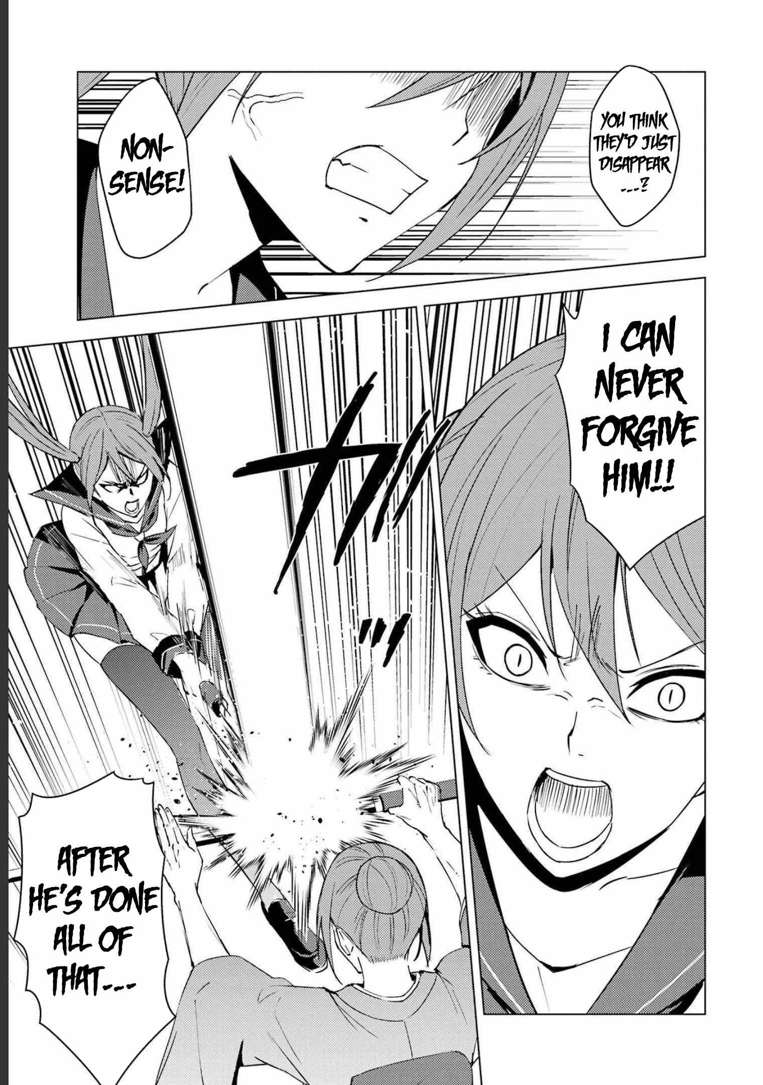 Page 21 of Chapter 52