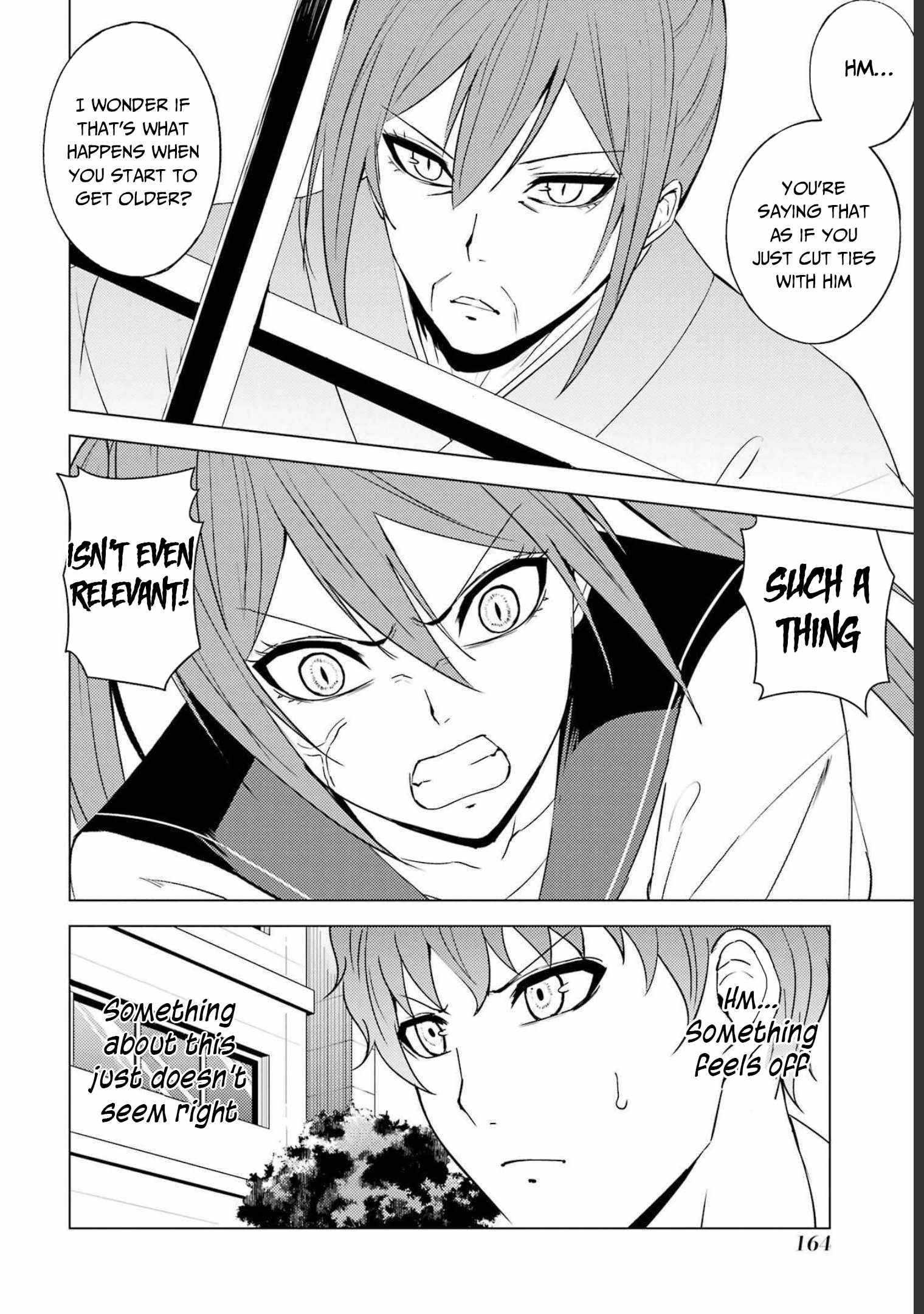 Page 22 of Chapter 52