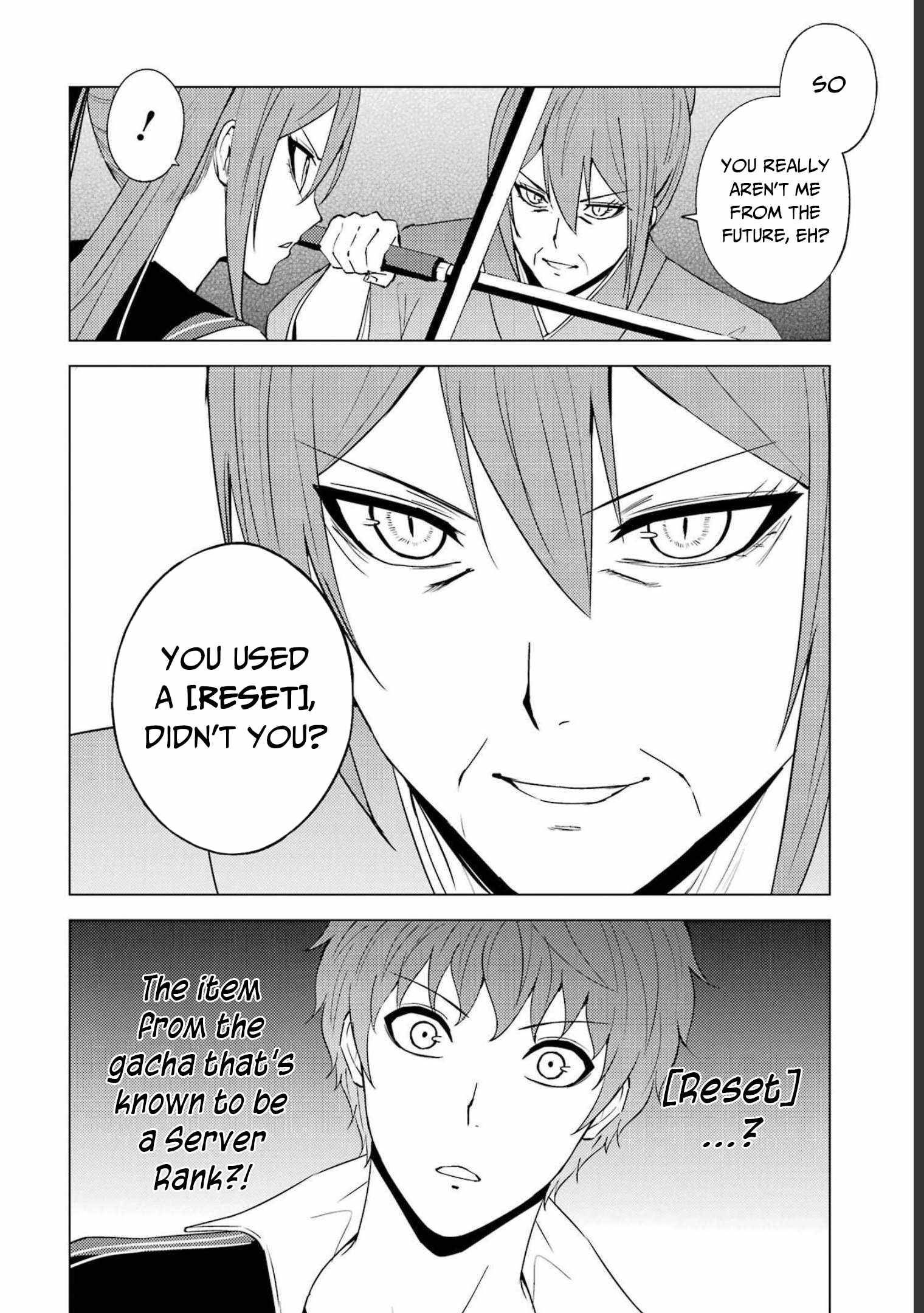 Page 24 of Chapter 52