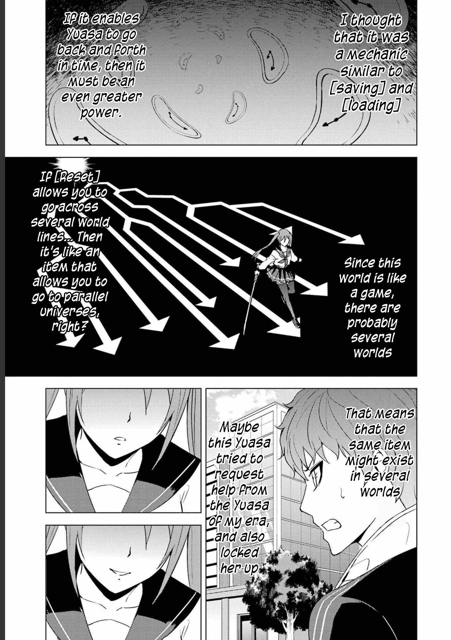 Page 25 of Chapter 52