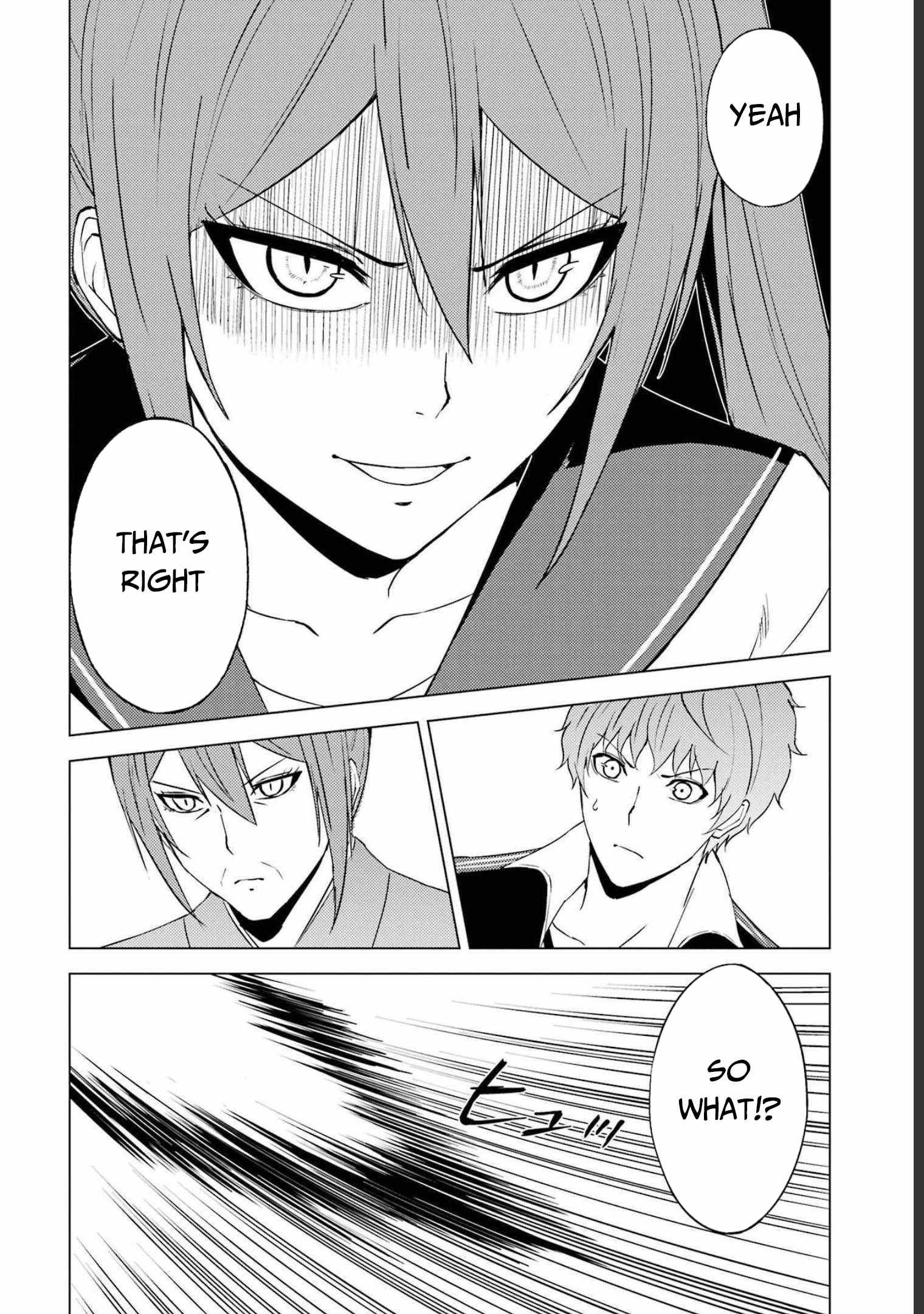 Page 26 of Chapter 52