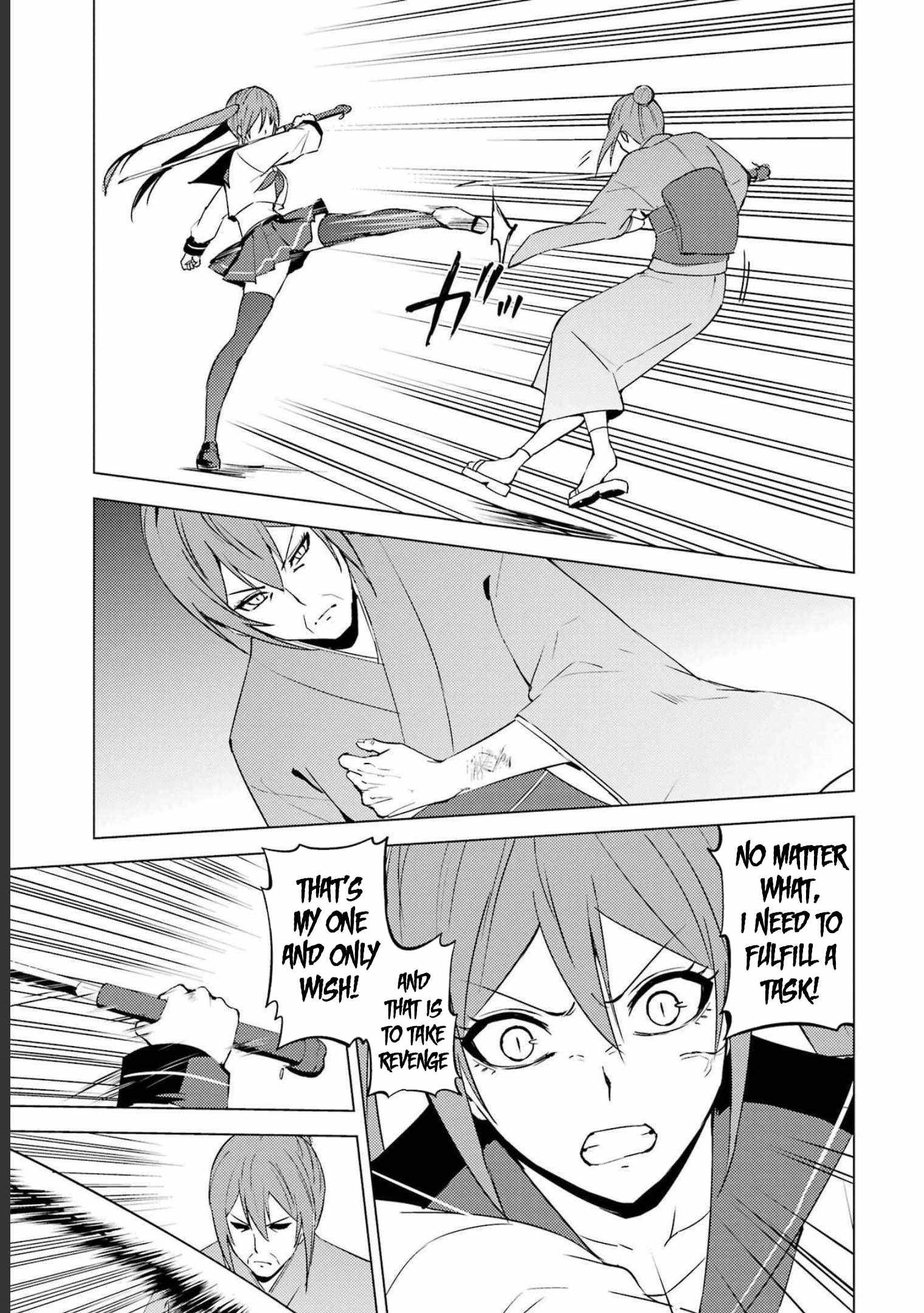 Page 27 of Chapter 52