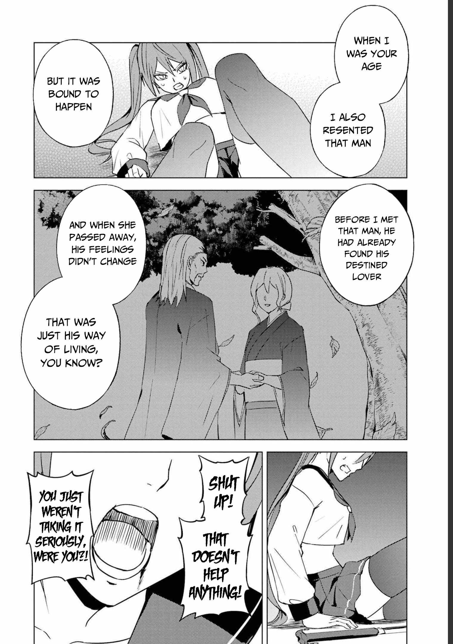 Page 31 of Chapter 52