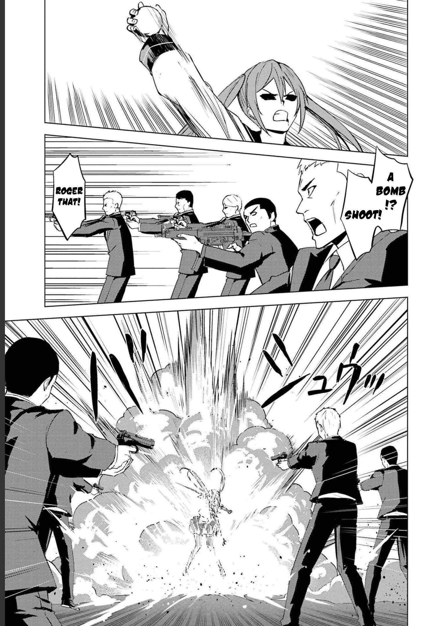 Page 36 of Chapter 52