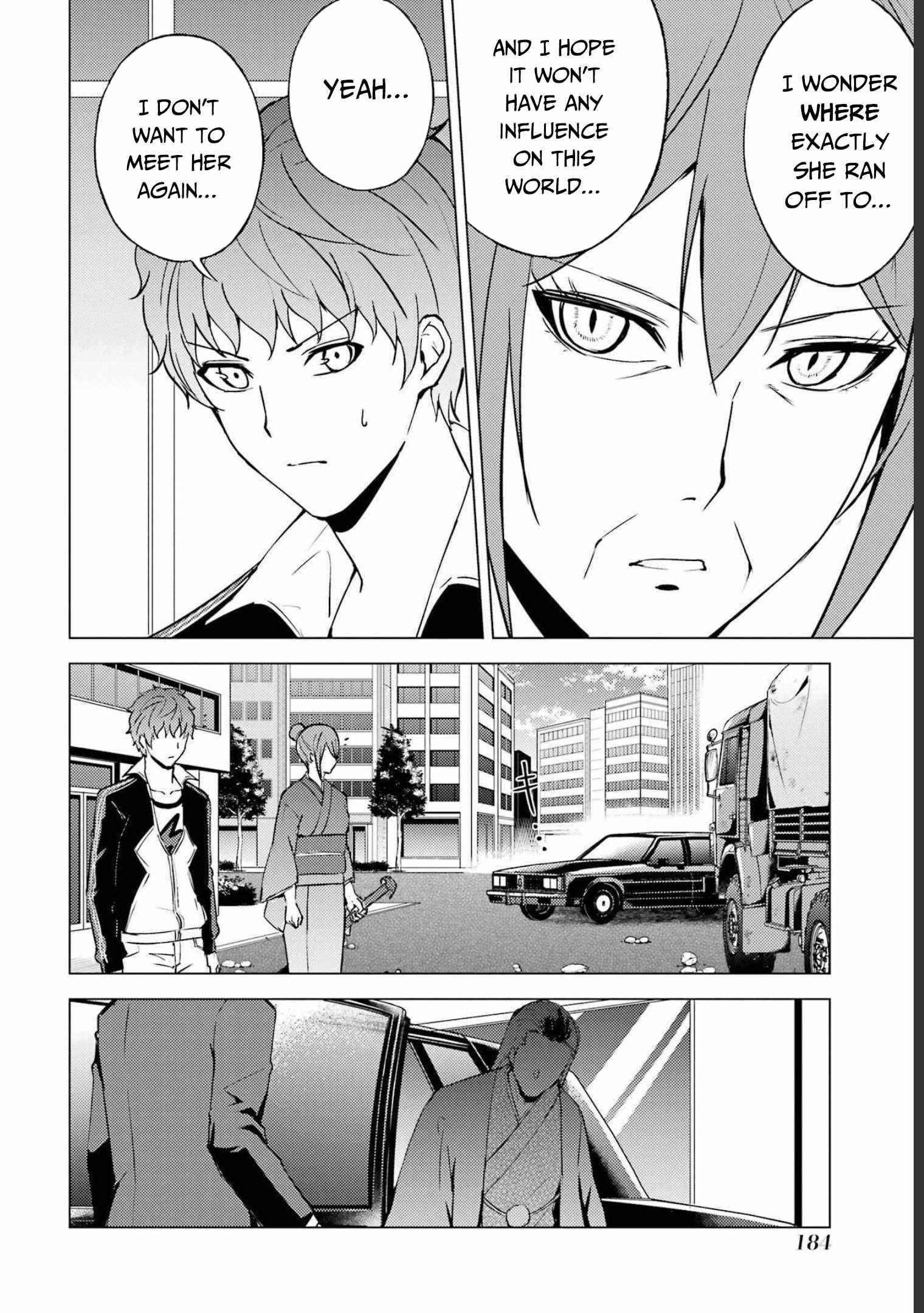 Page 41 of Chapter 52