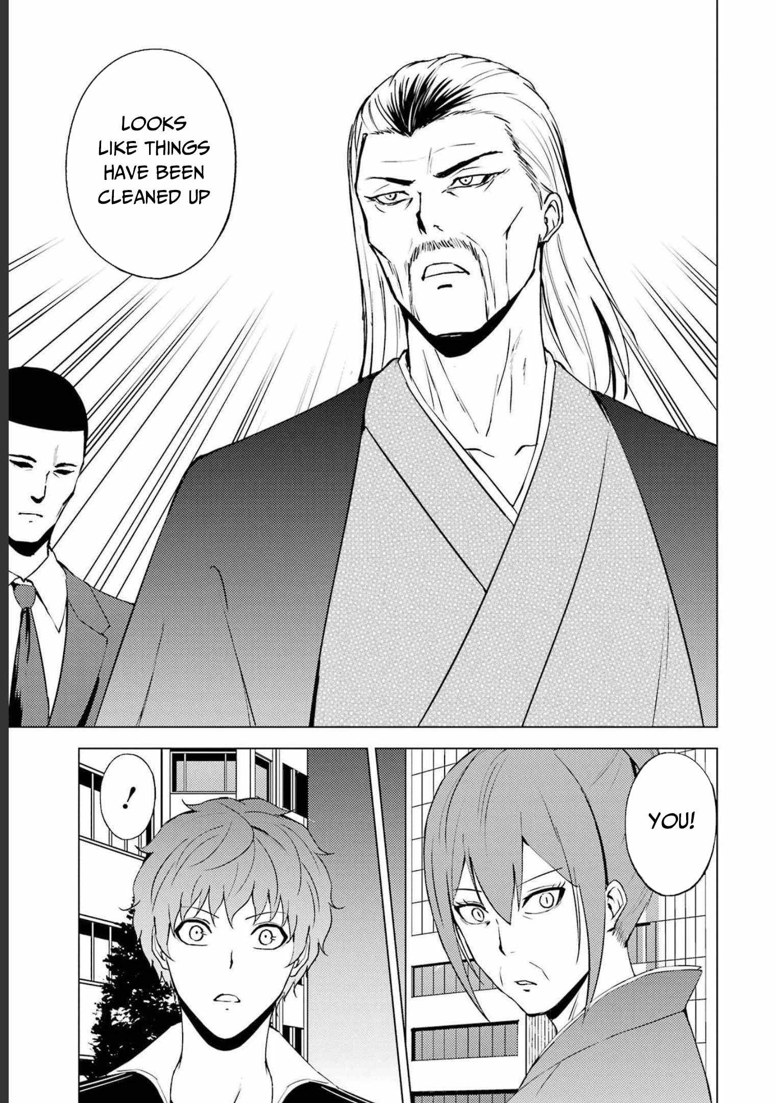 Page 42 of Chapter 52