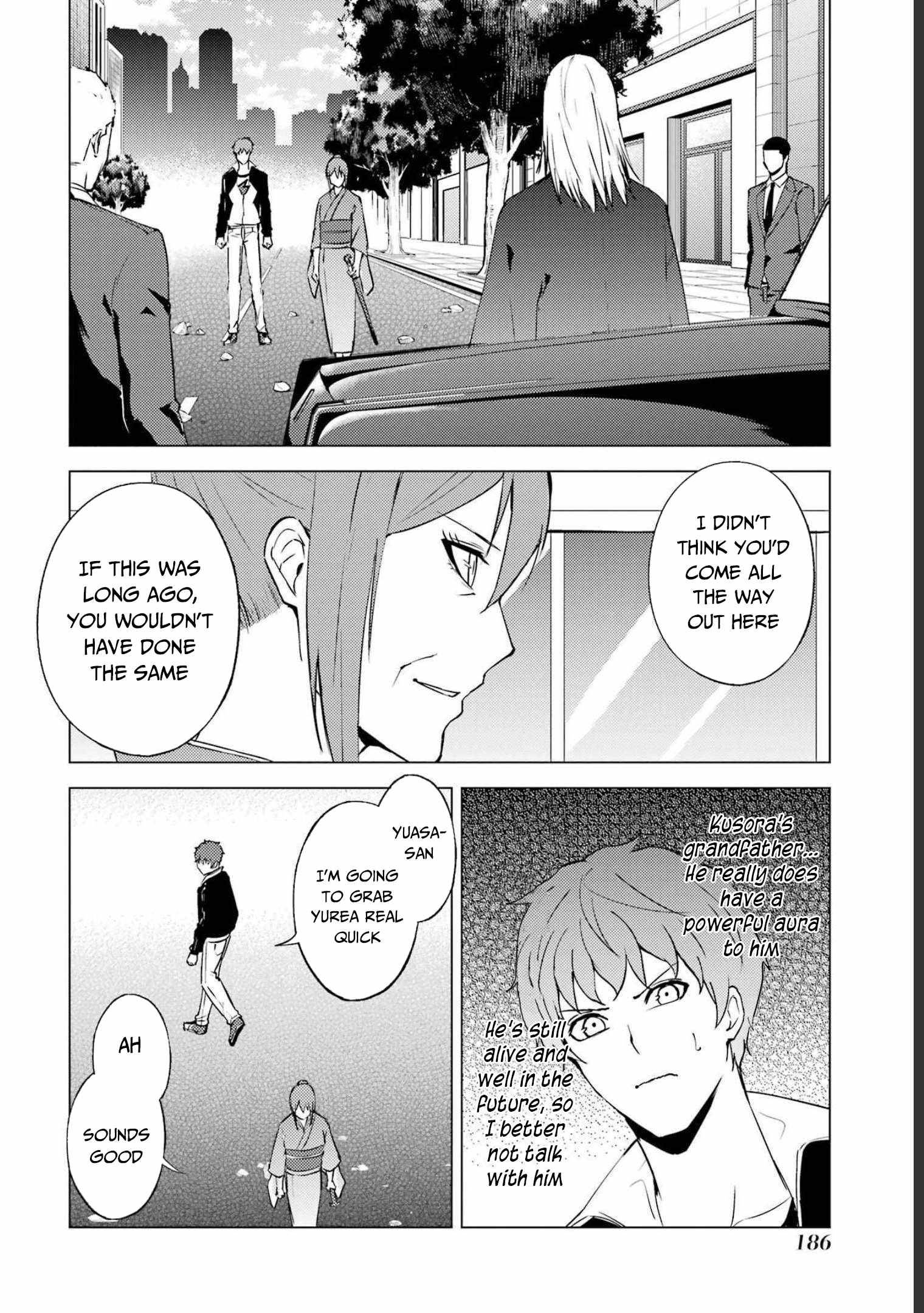 Page 43 of Chapter 52