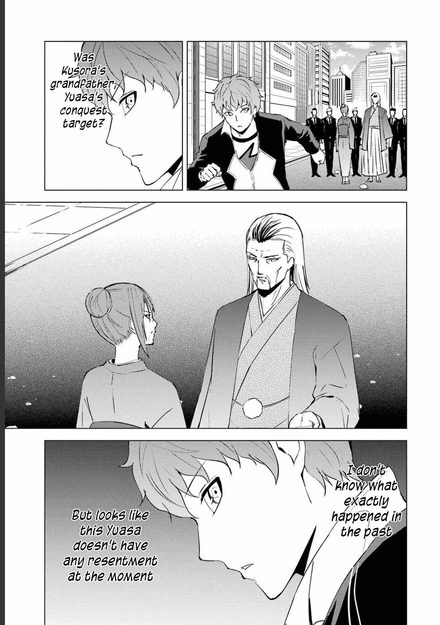 Page 44 of Chapter 52
