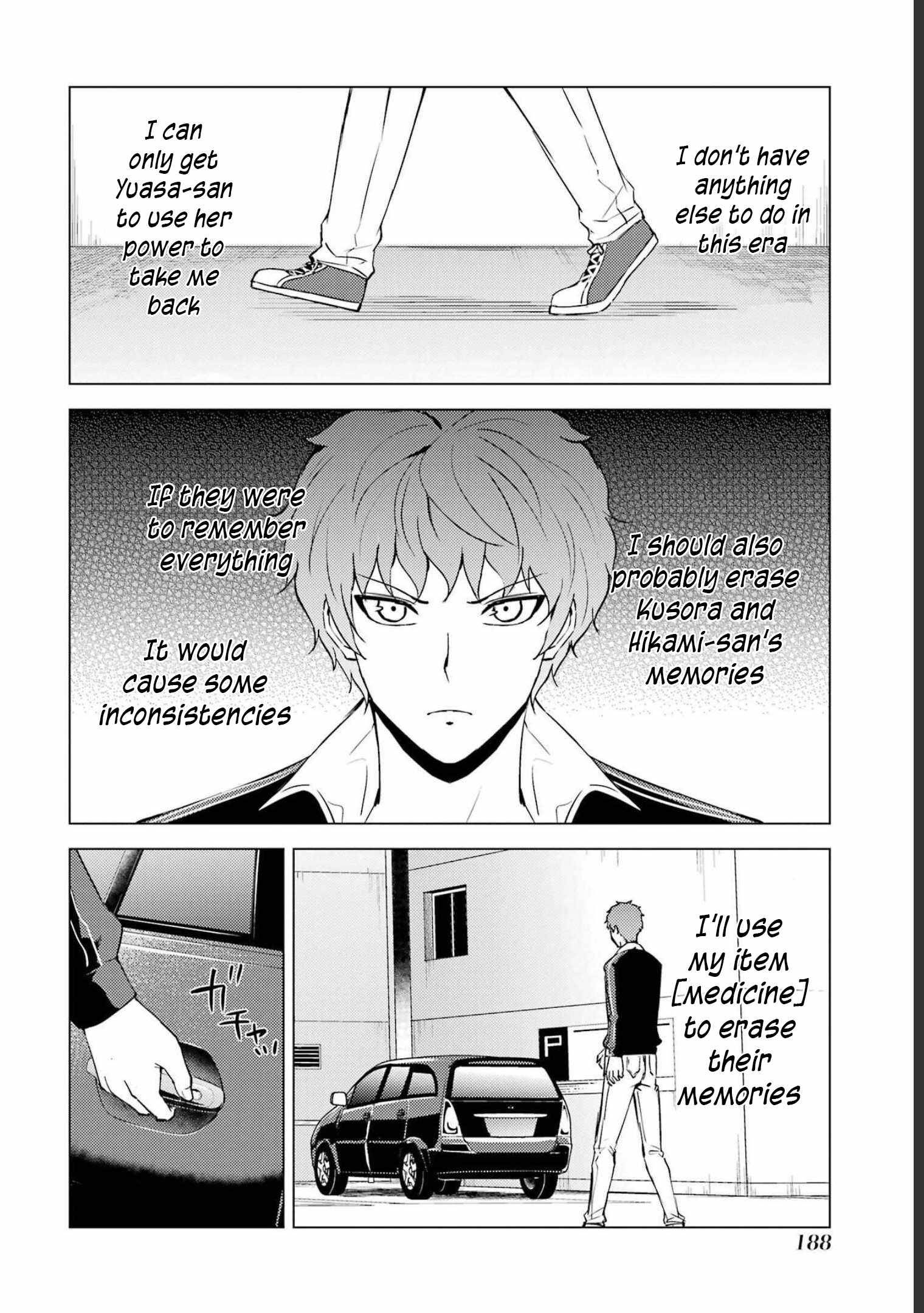 Page 45 of Chapter 52