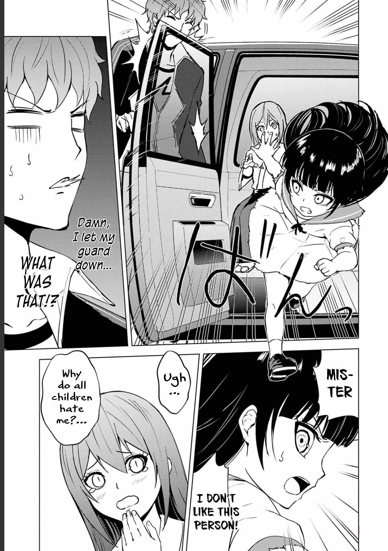 Page 46 of Chapter 52