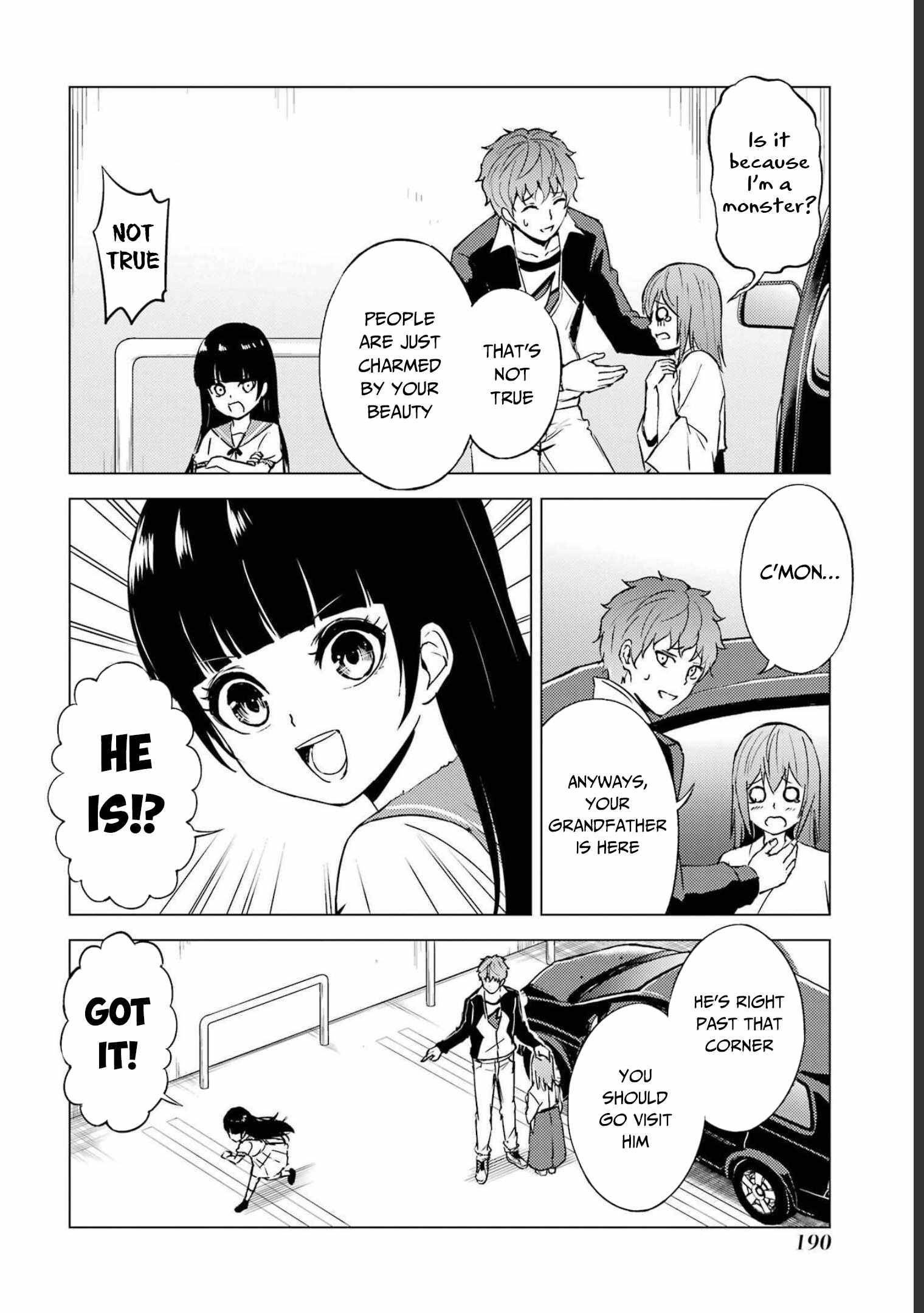 Page 47 of Chapter 52