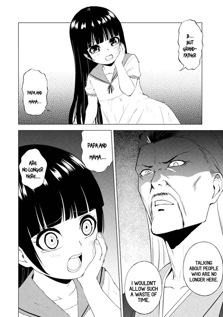 Page 10 of Chapter 53.1