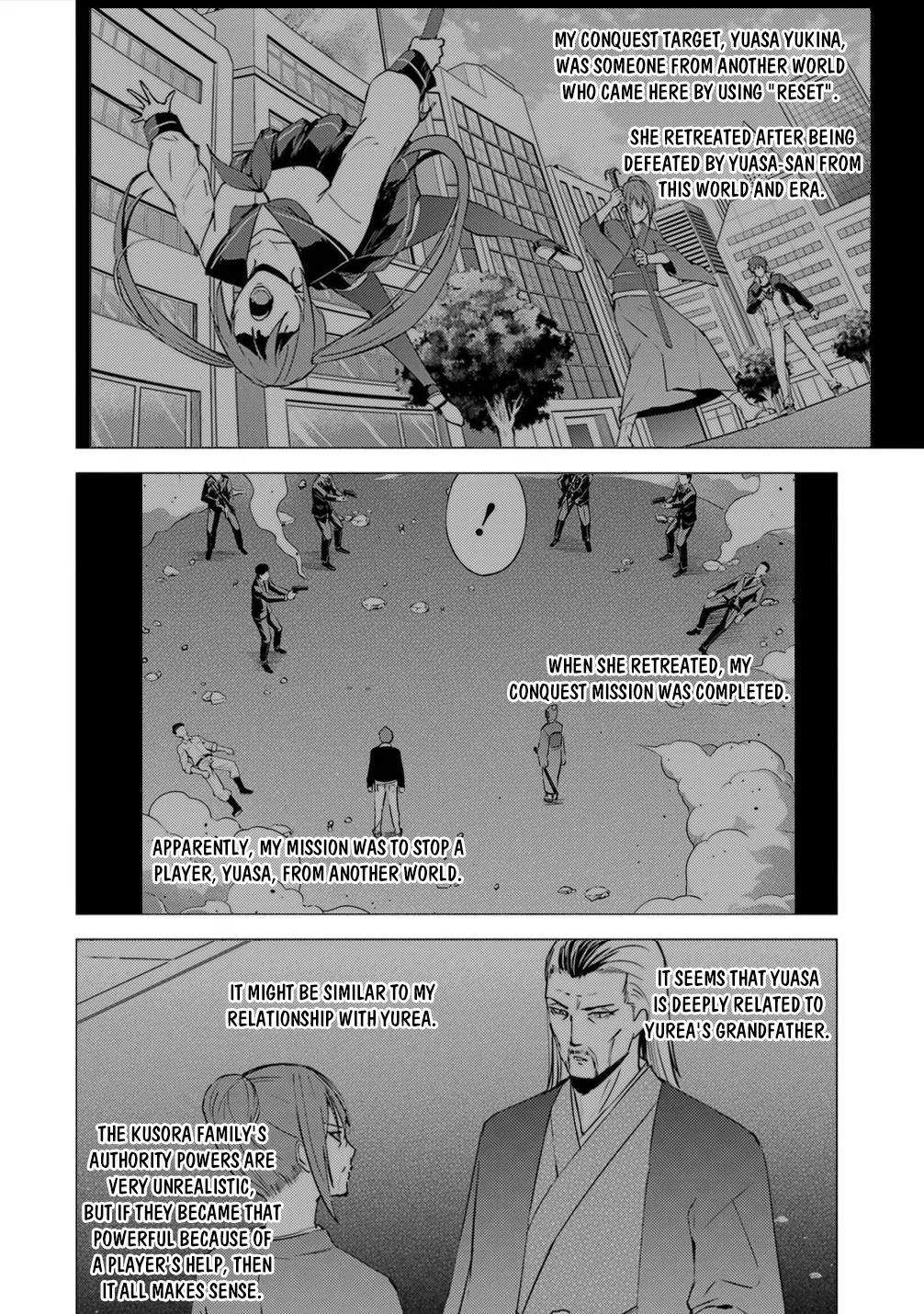 Page 3 of Chapter 53