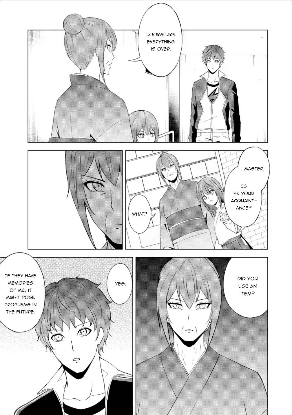 Page 8 of Chapter 53