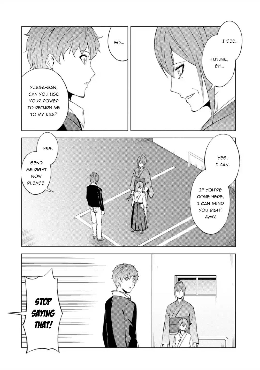 Page 9 of Chapter 53