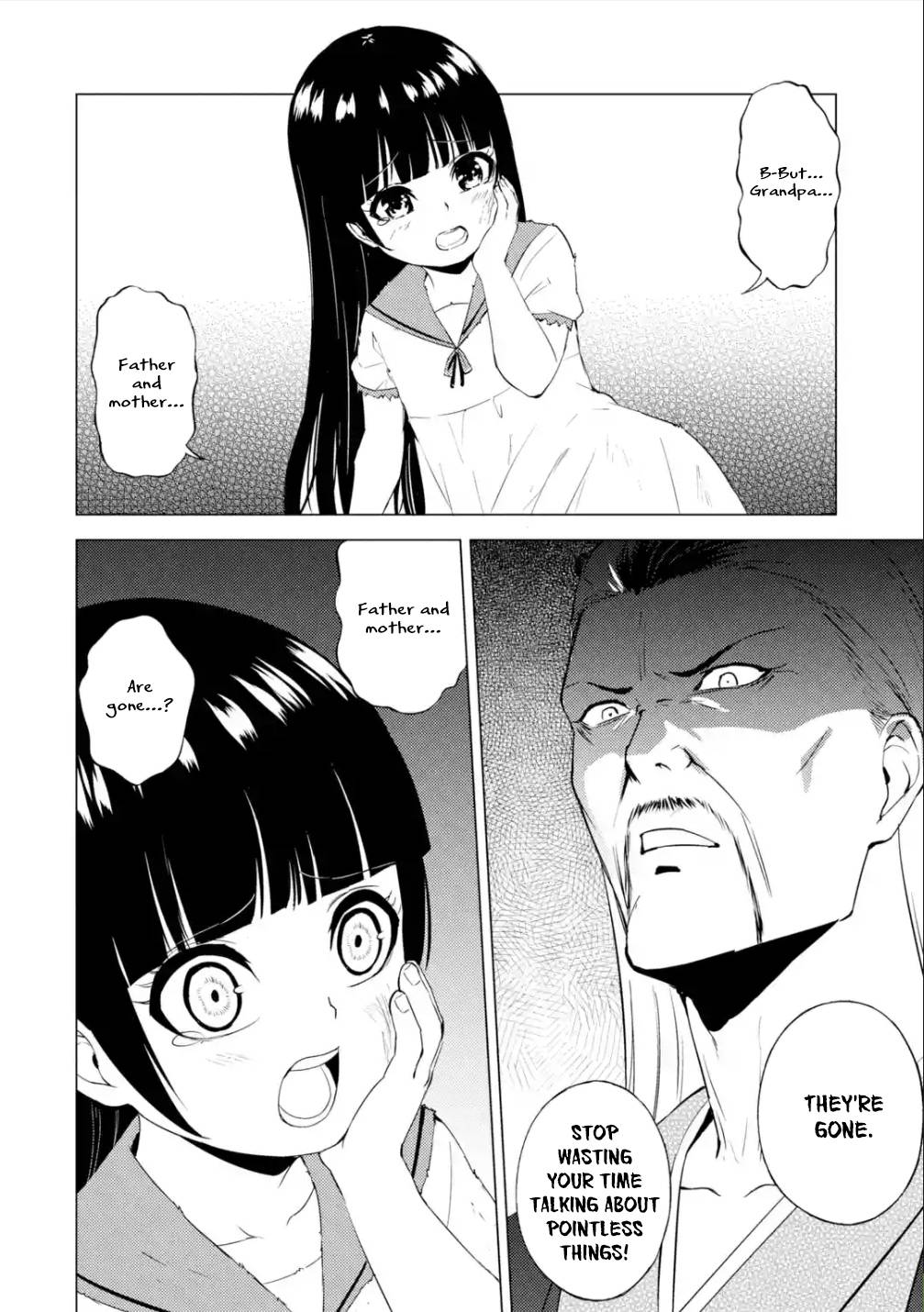 Page 11 of Chapter 53