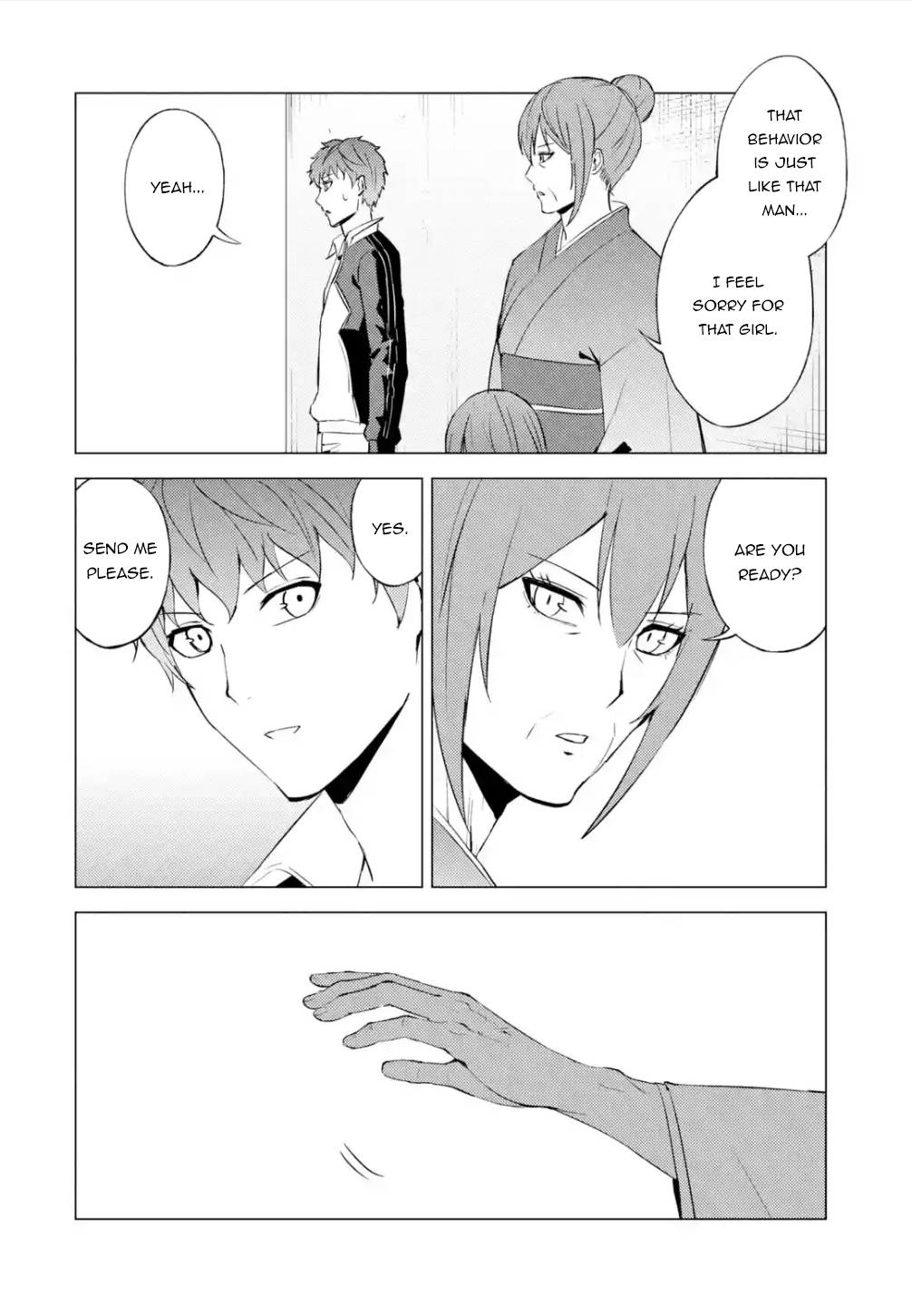 Page 13 of Chapter 53